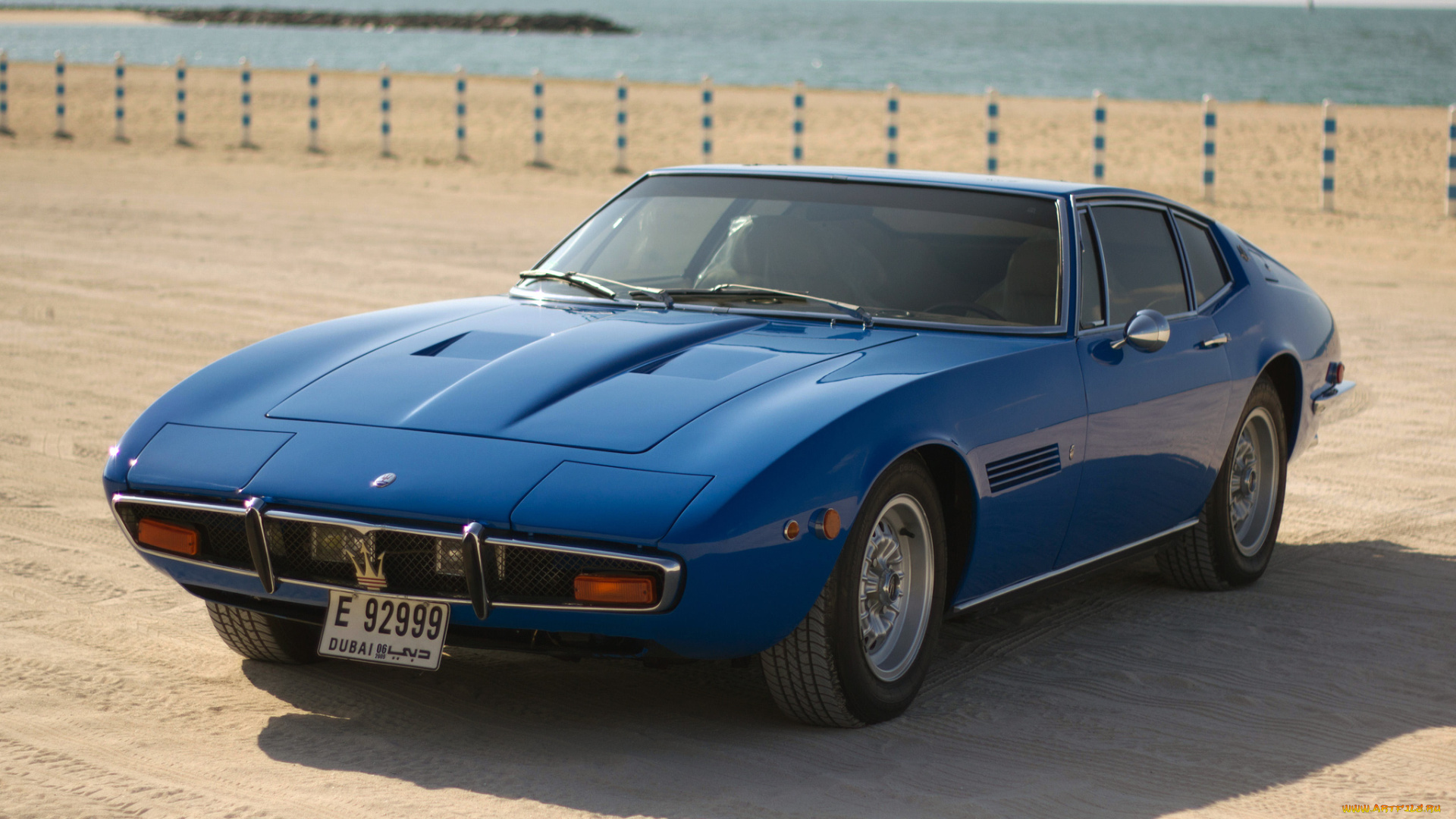 автомобили, maserati, car