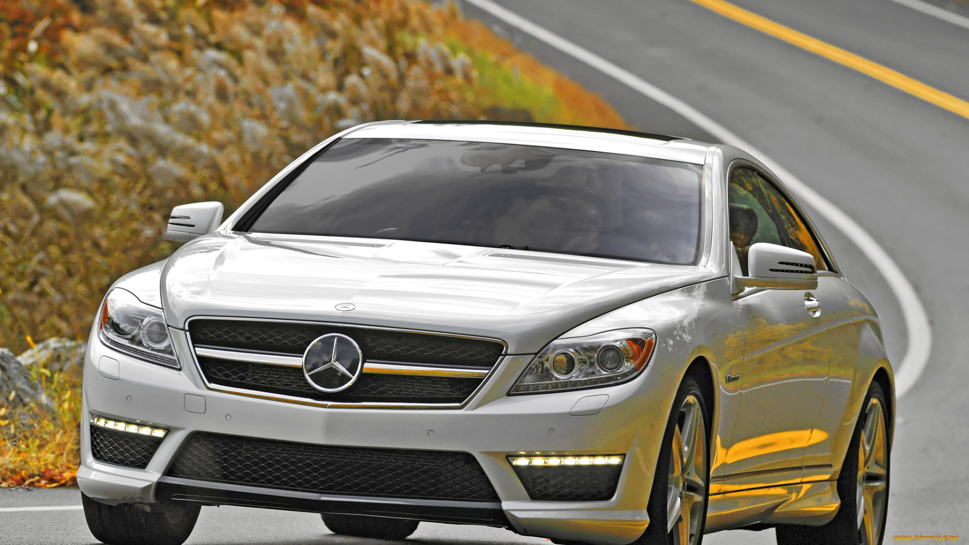 автомобили, mercedes, benz, авто