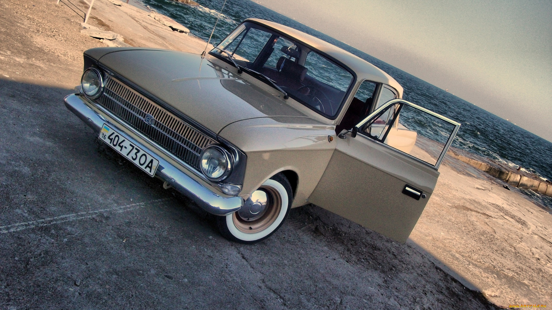 автомобили, москвич, авто