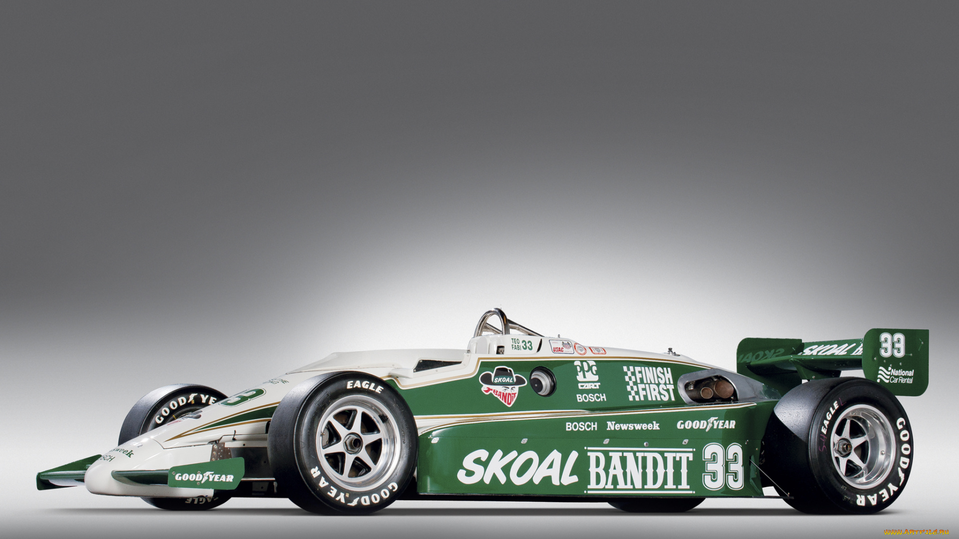 автомобили, unsort, formula, indianapolis, race