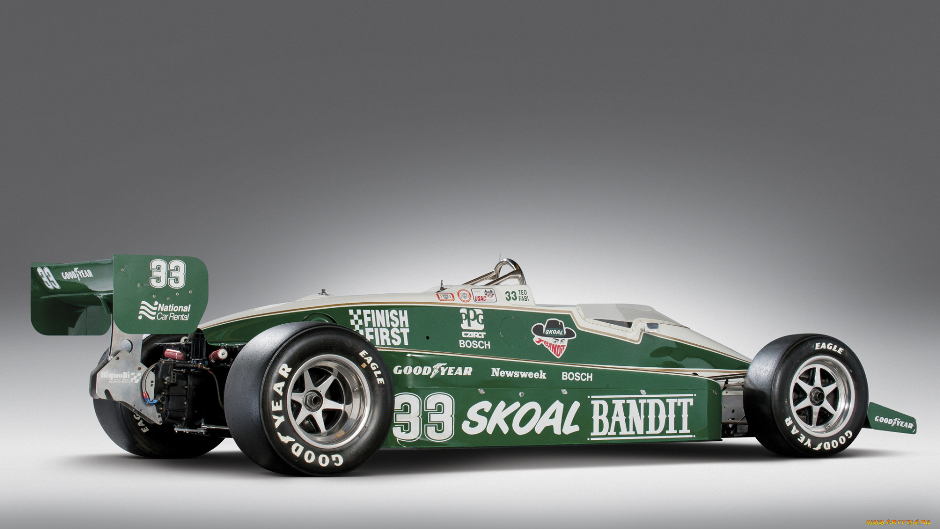 автомобили, unsort, indianapolis