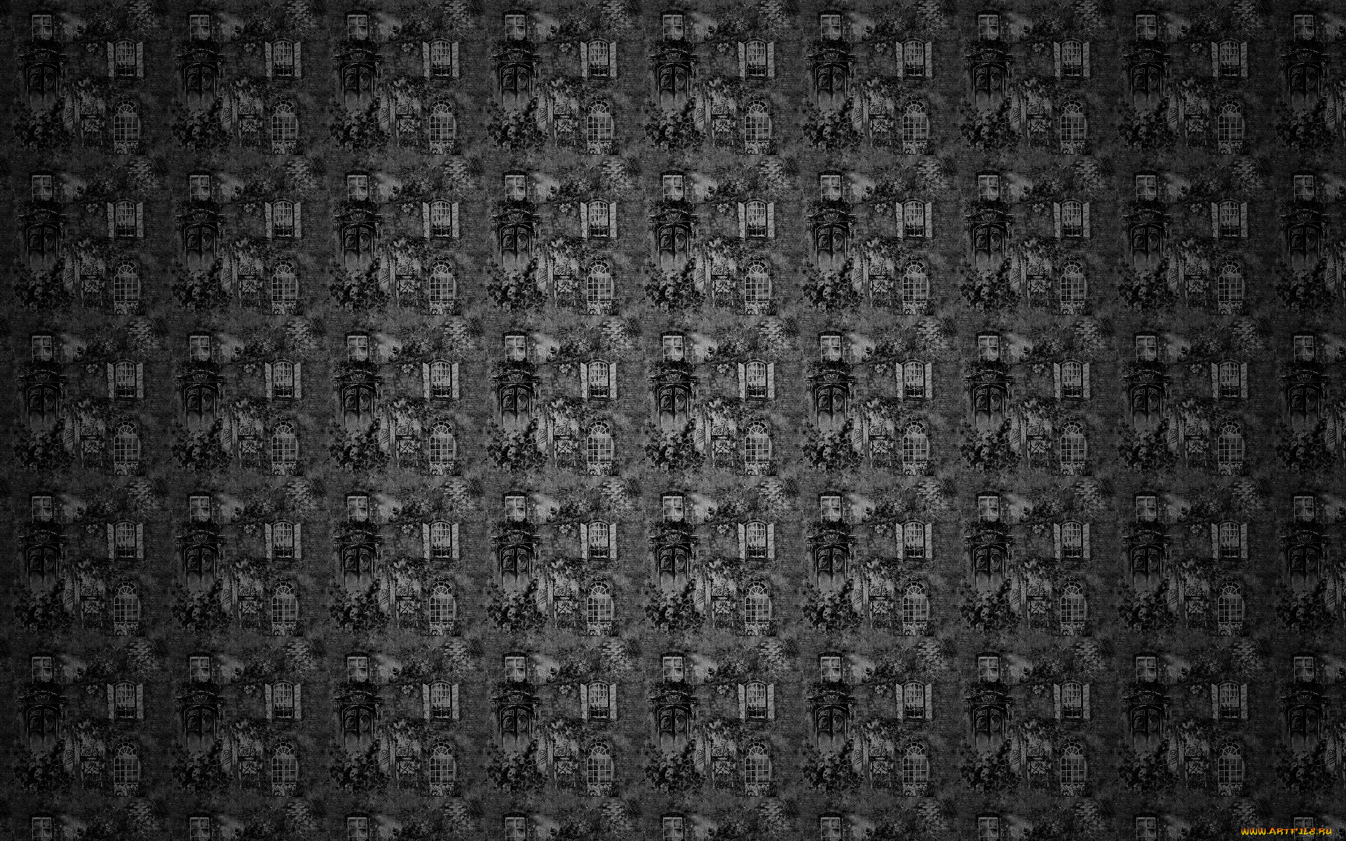 3д, графика, textures, текстуры, тёмный, текстура