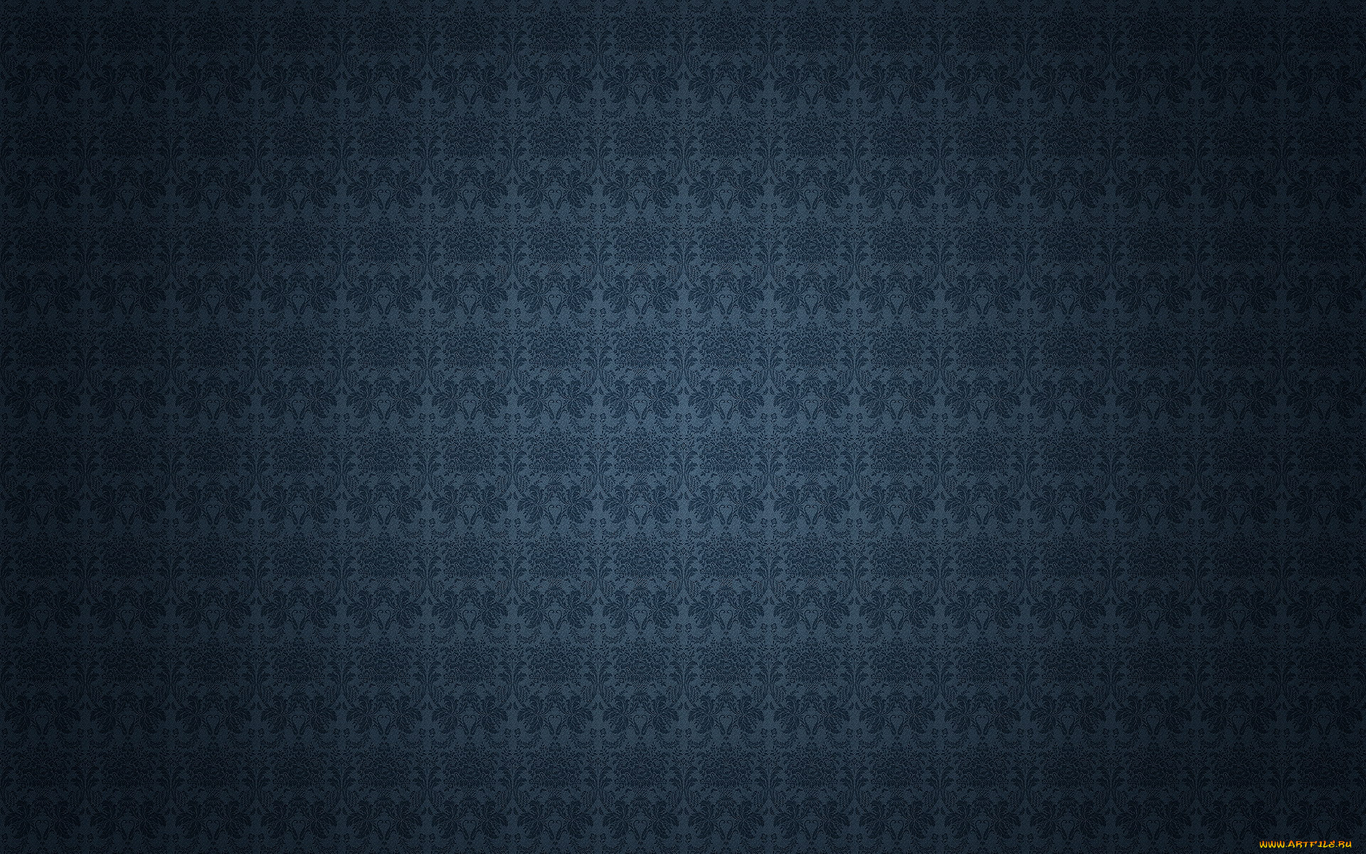 3д, графика, textures, текстуры, тёмный, текстура