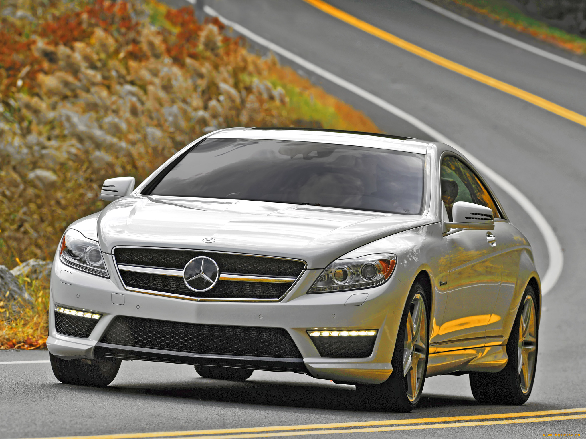 автомобили, mercedes, benz, авто