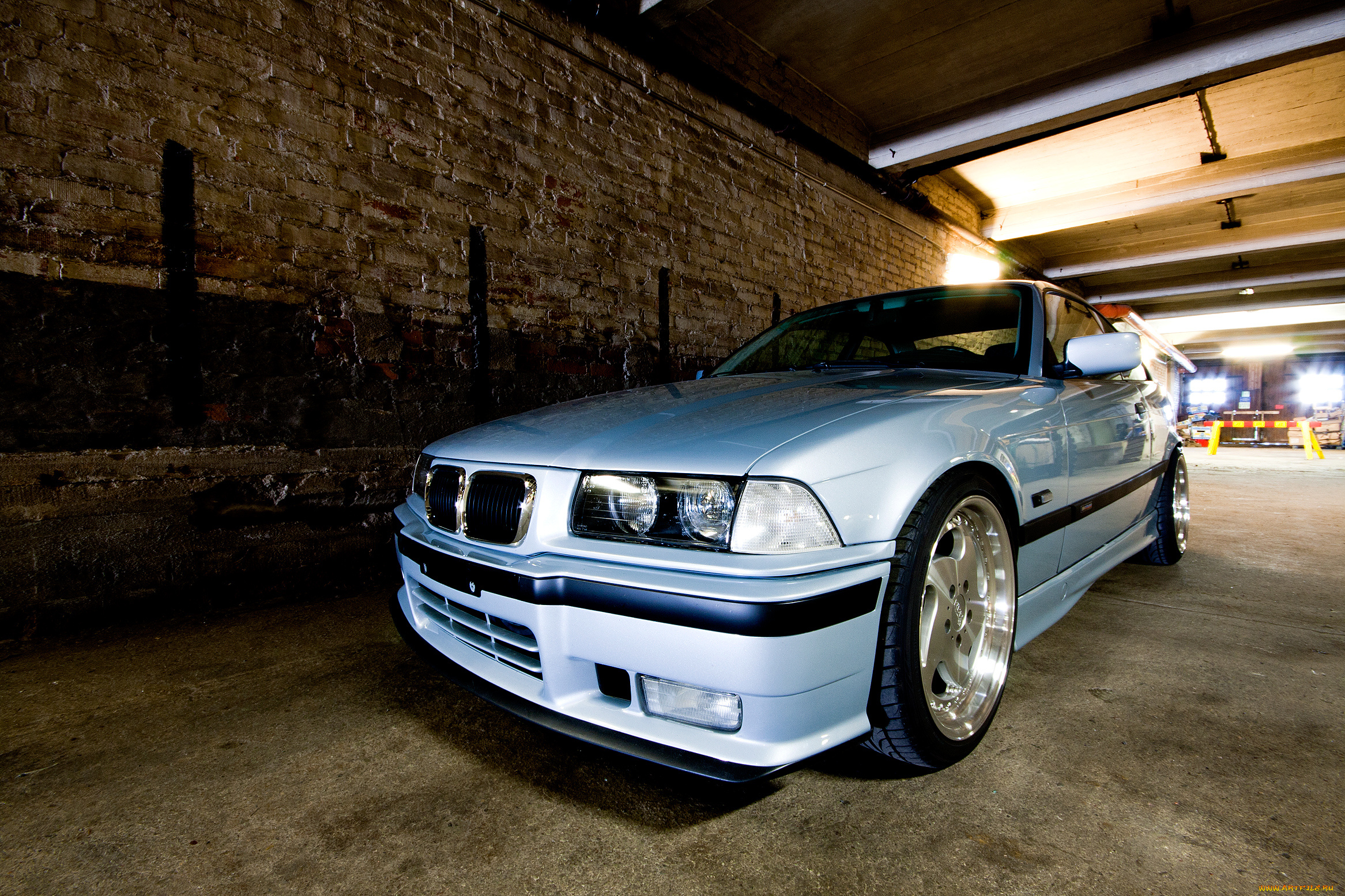 автомобили, bmw