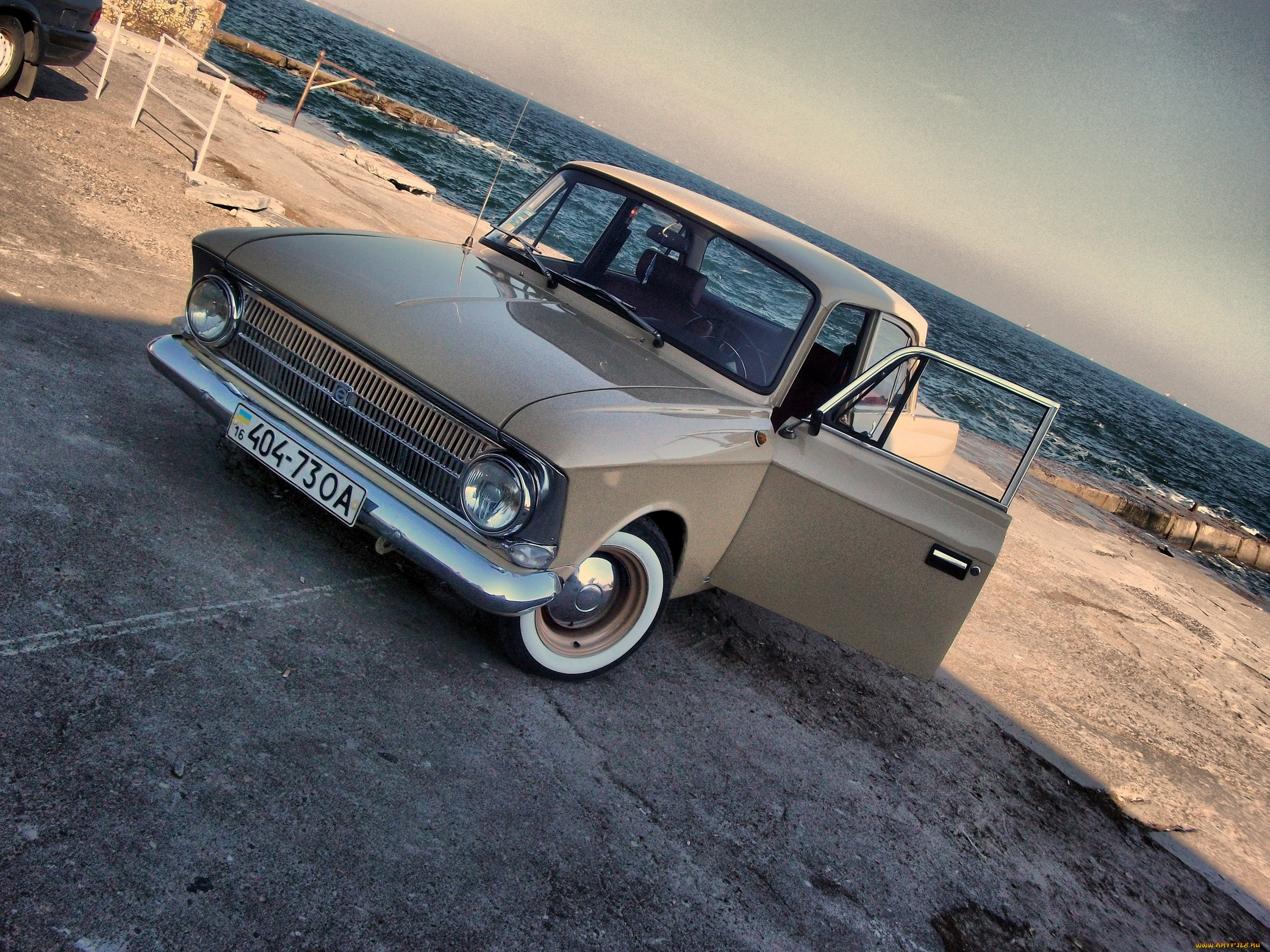 автомобили, москвич, авто