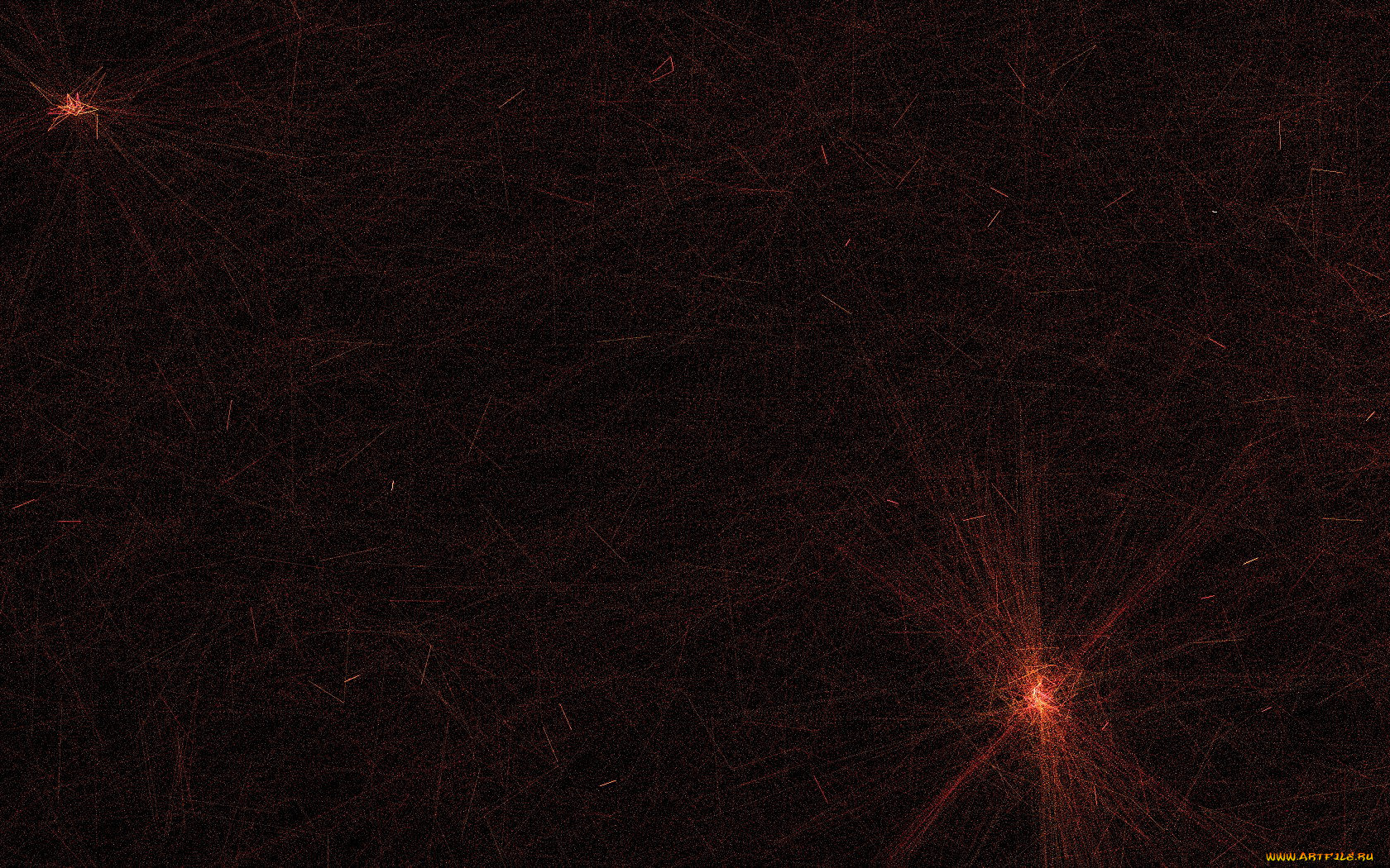 3д, графика, abstract, абстракции, фон