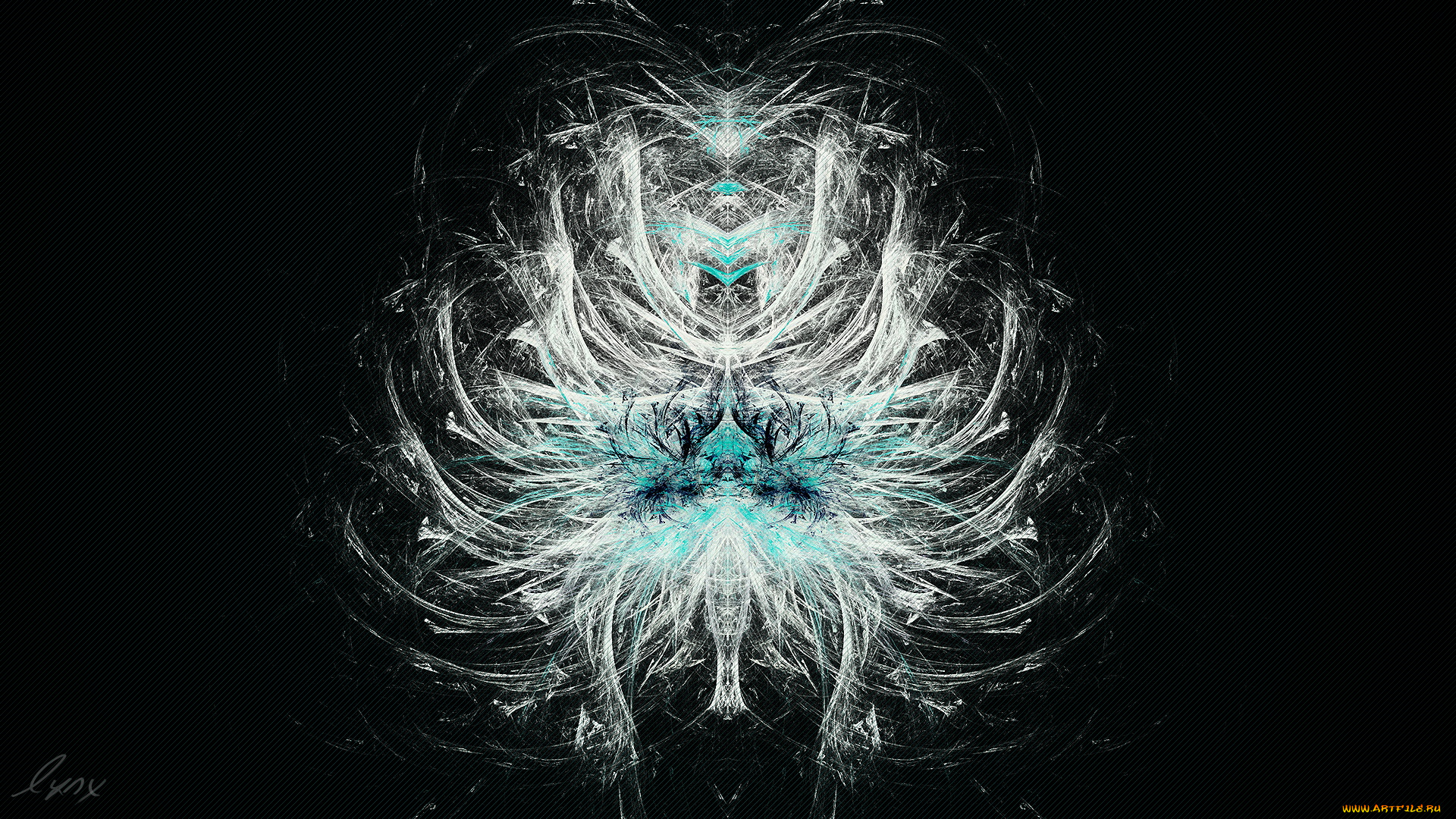 3д, графика, abstract, абстракции, фон