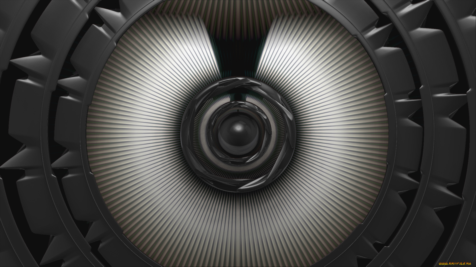 3д, графика, abstract, абстракции, фон, узор