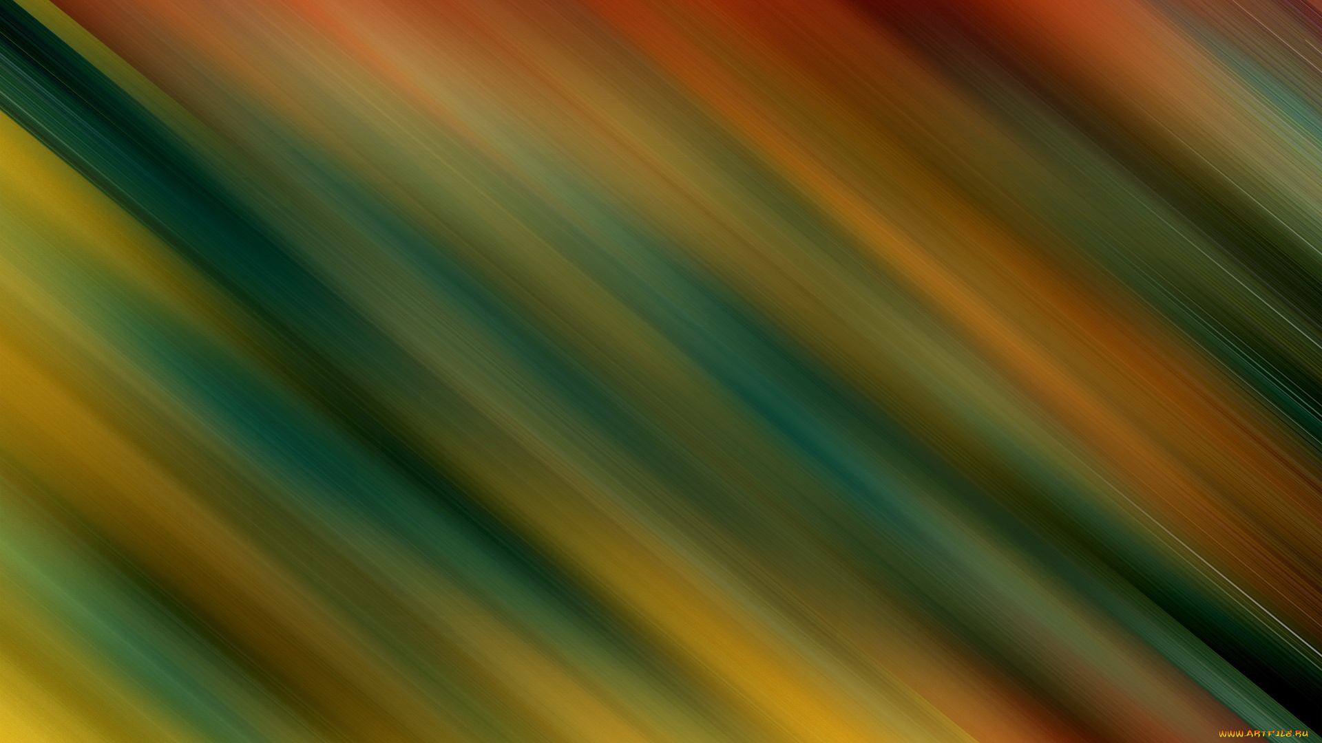 3д, графика, textures, текстуры, цвета, фон