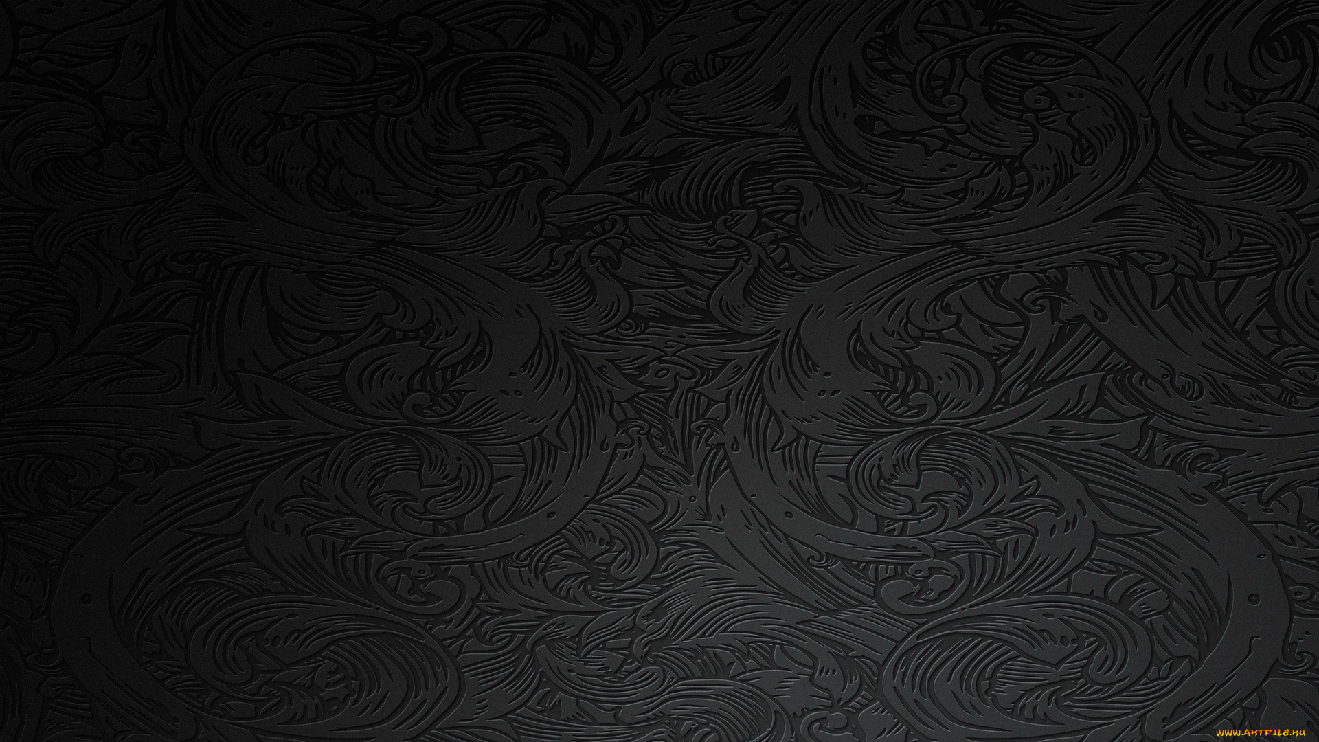 3д, графика, textures, текстуры, фон