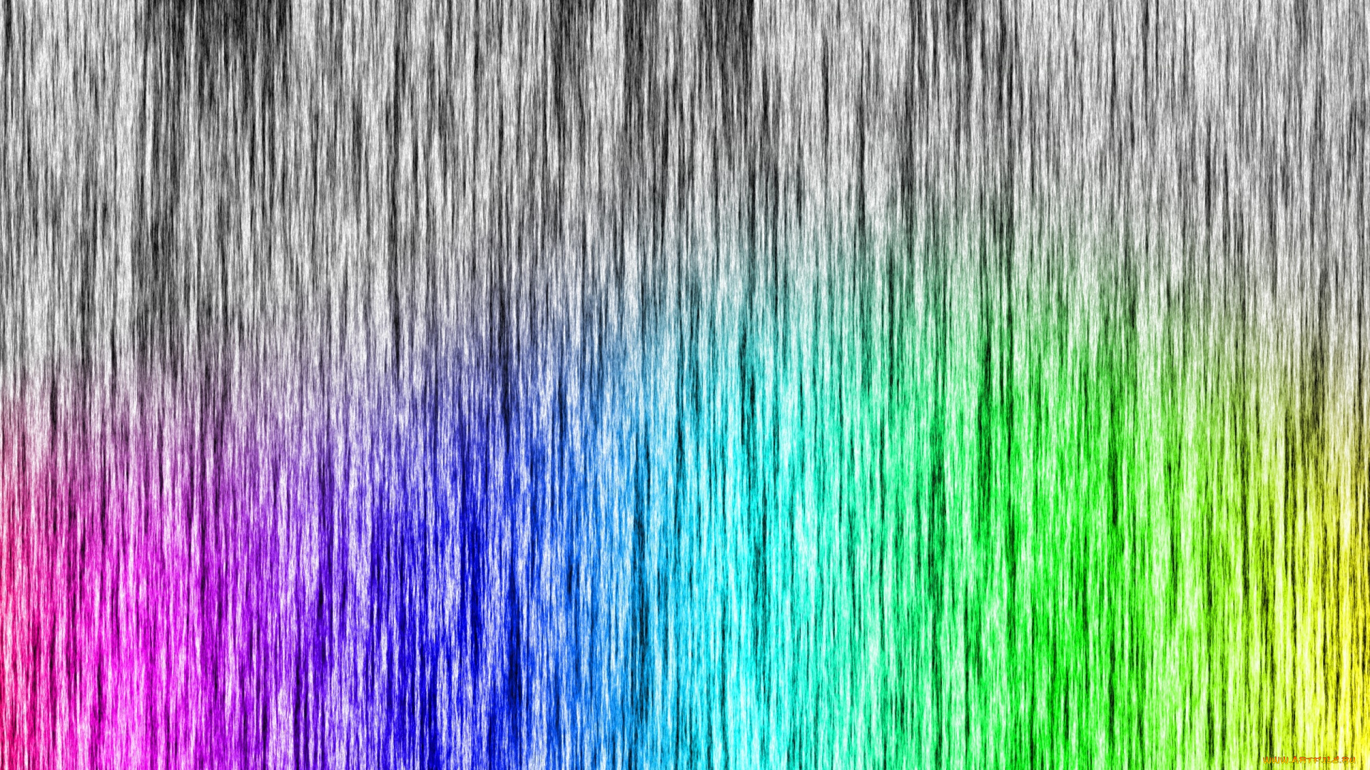 3д, графика, textures, текстуры, линии, цвета