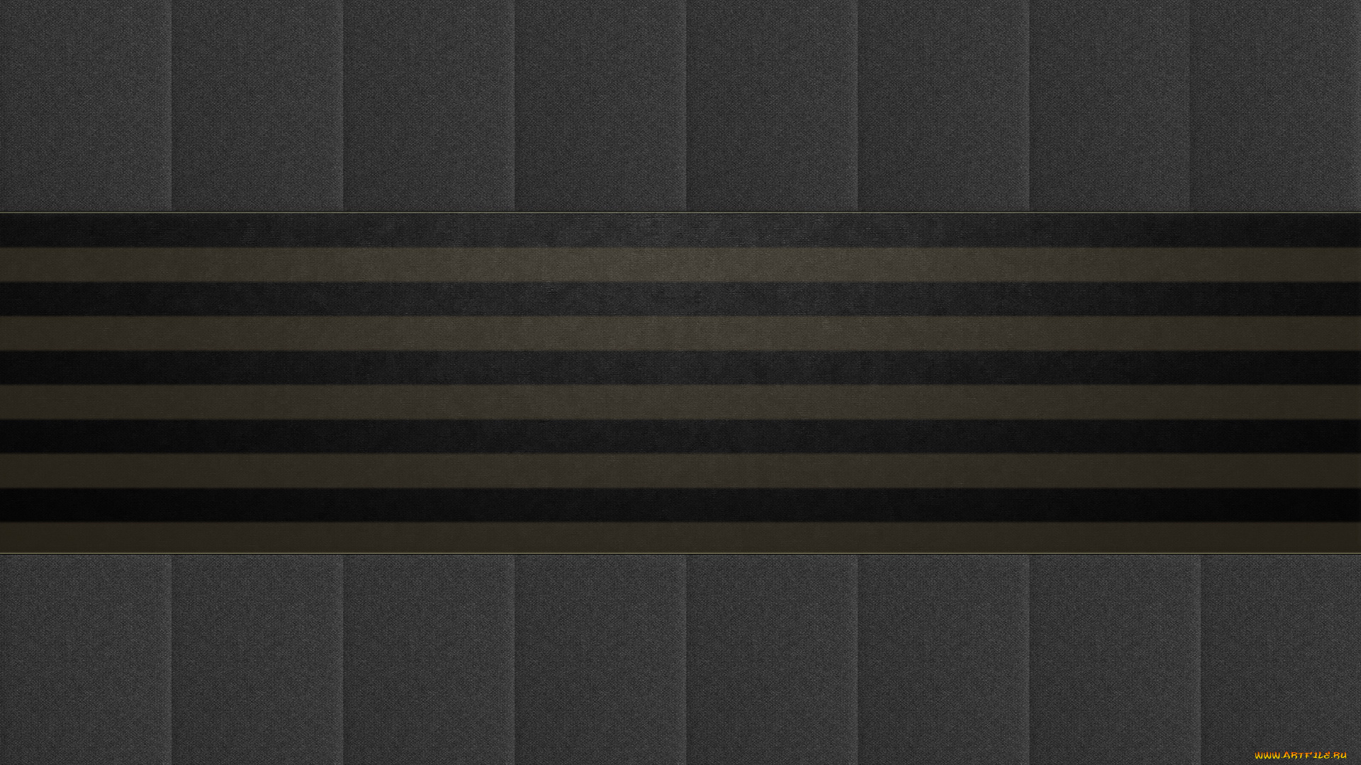3д, графика, textures, текстуры, полоски, черный, коричневый, темно-серый, полосы