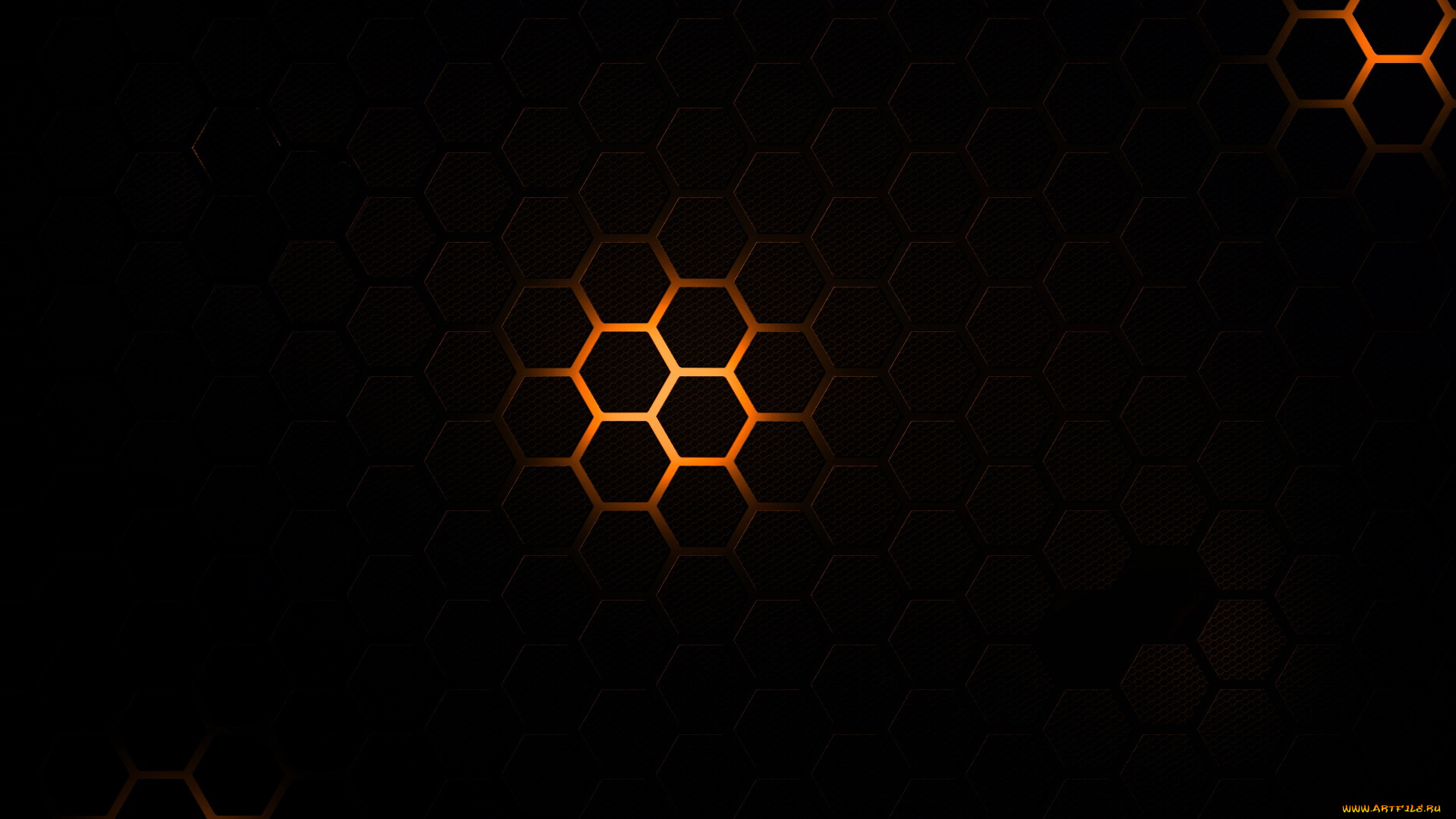 3д, графика, textures, текстуры, узор, фон