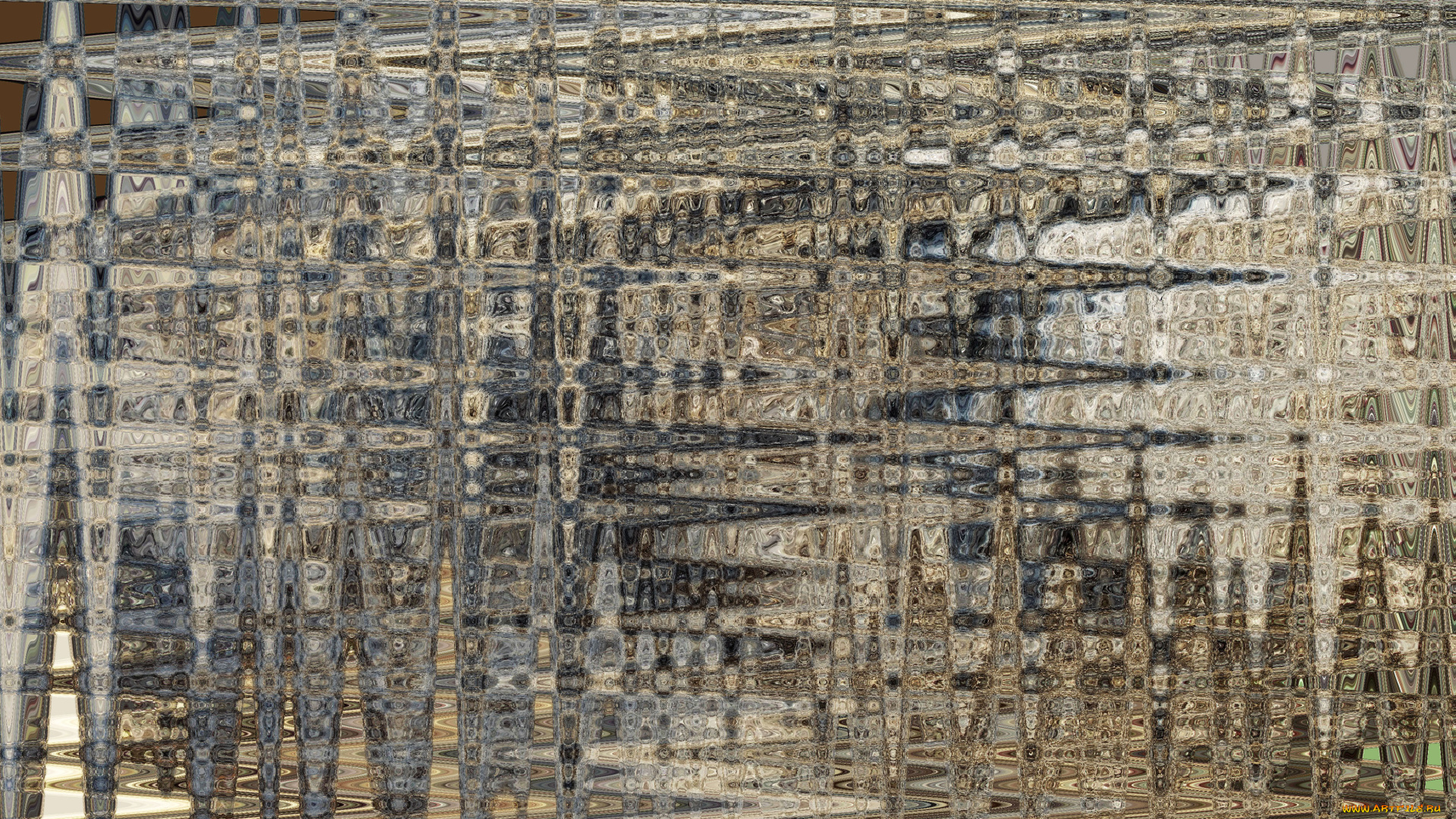 3д, графика, textures, текстуры, узор, фон