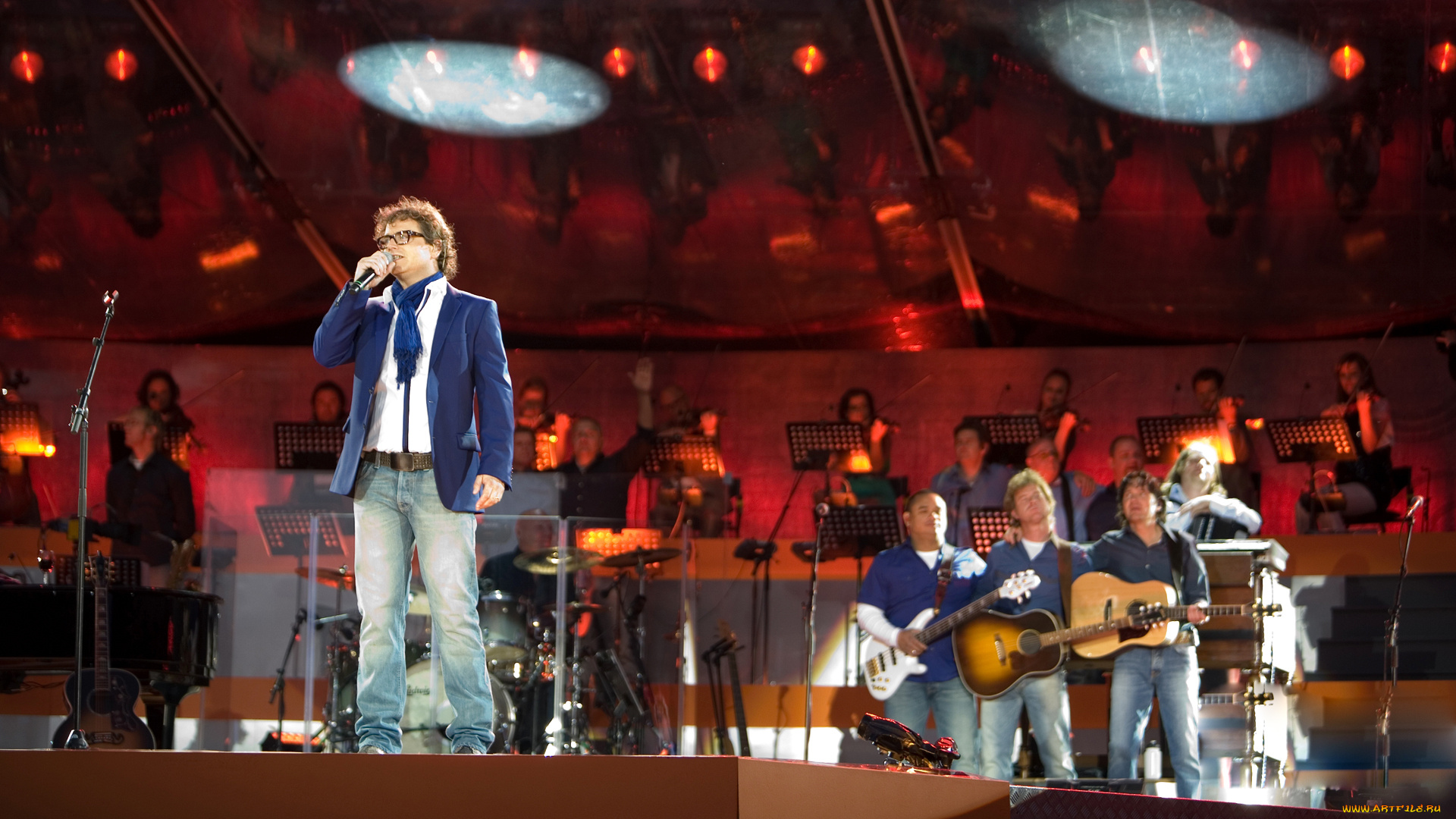 guus, meeuwis, музыка, поп, рок, нидерланды