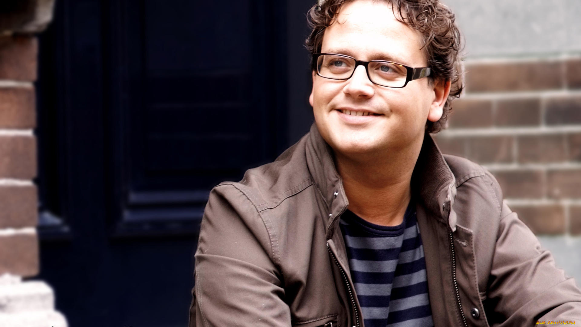 guus, meeuwis, музыка, рок, нидерланды, поп