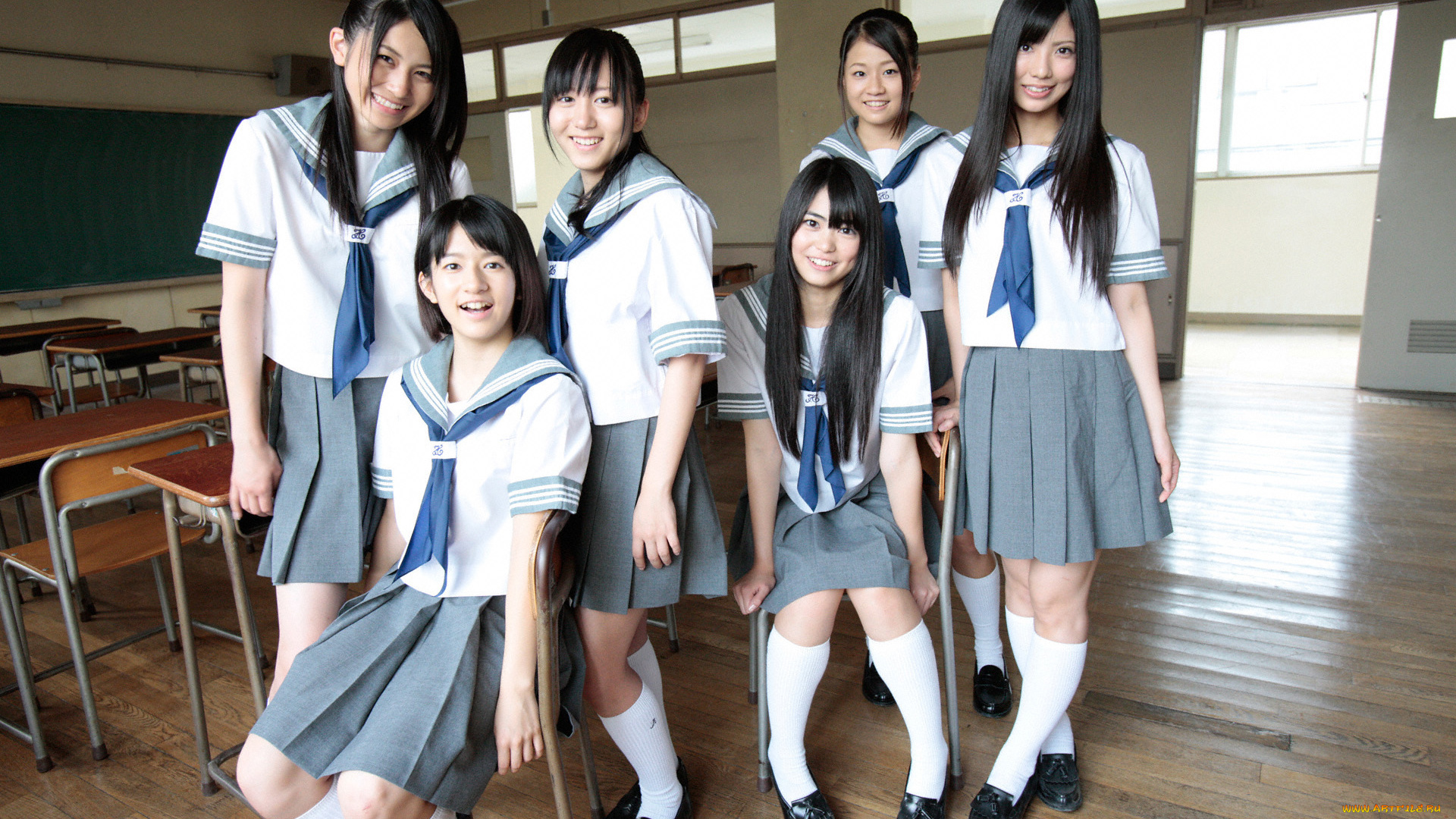 музыка, akb, 48