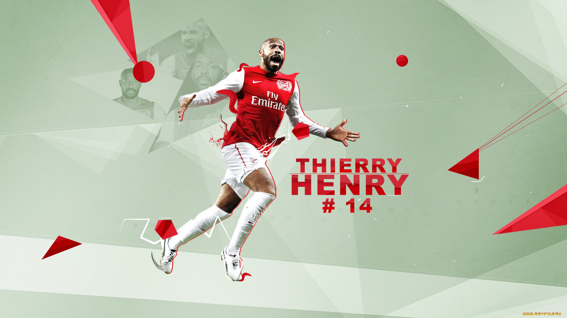 спорт, футбол, игра