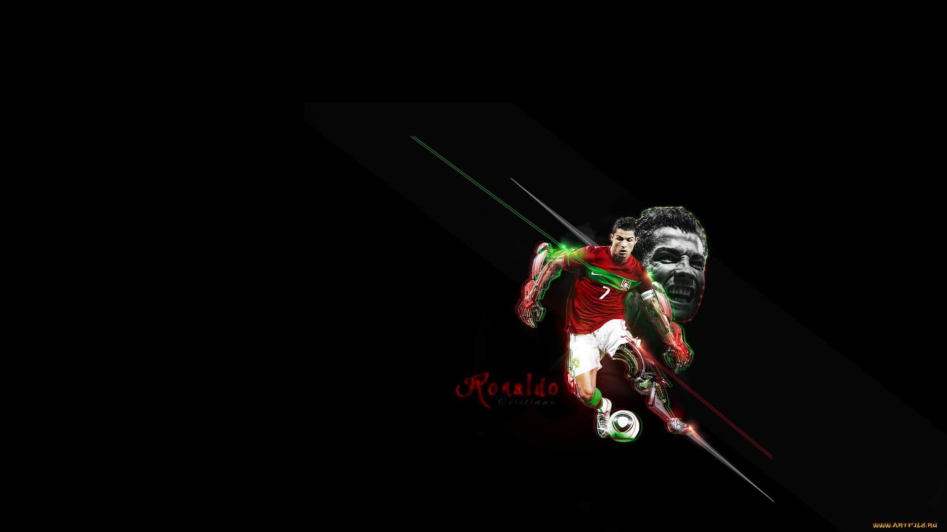 спорт, футбол, мяч, игра