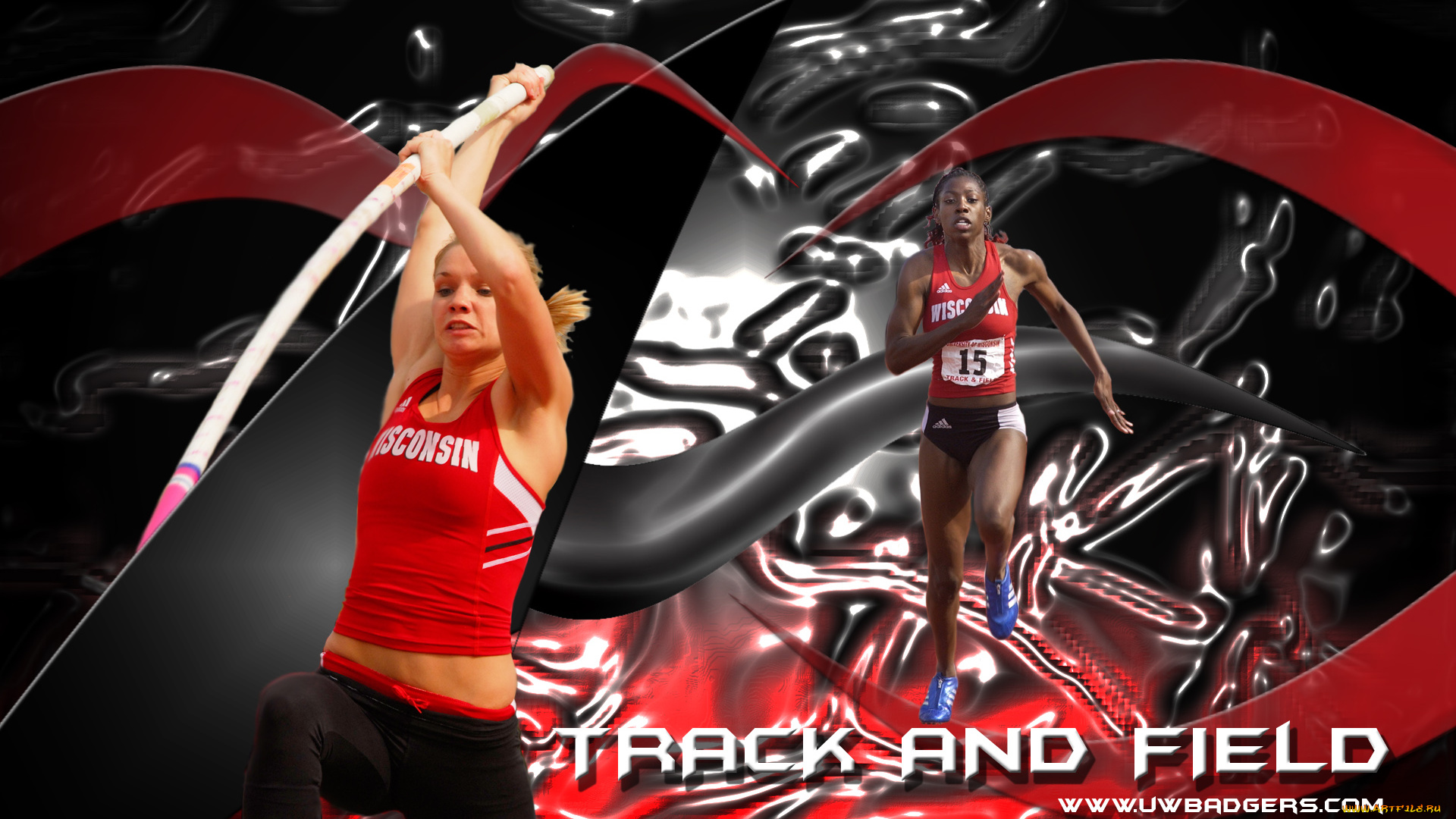 спорт, лёгкая, атлетика, женщины, бег, прыжки, легкоатлеты