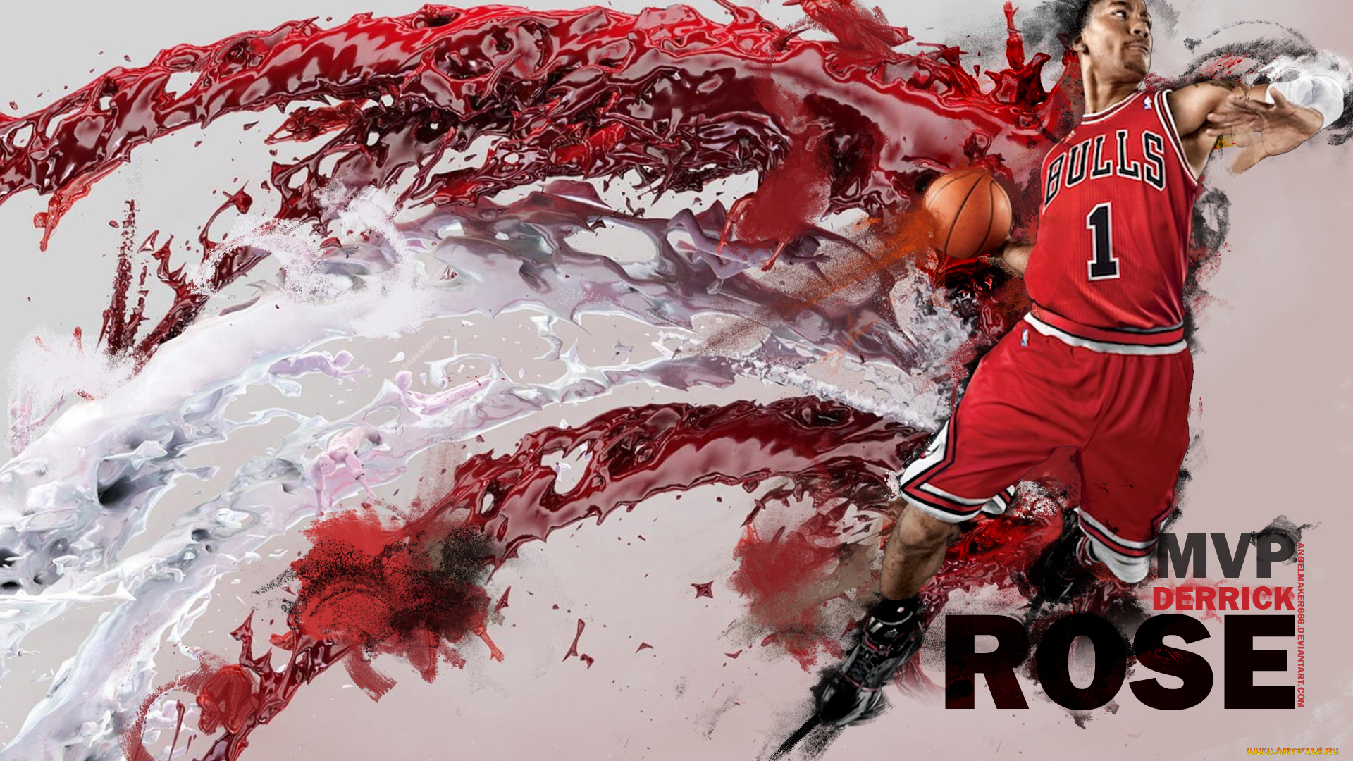 спорт, nba, баскетбол, нба, игрок, мяч, корзина