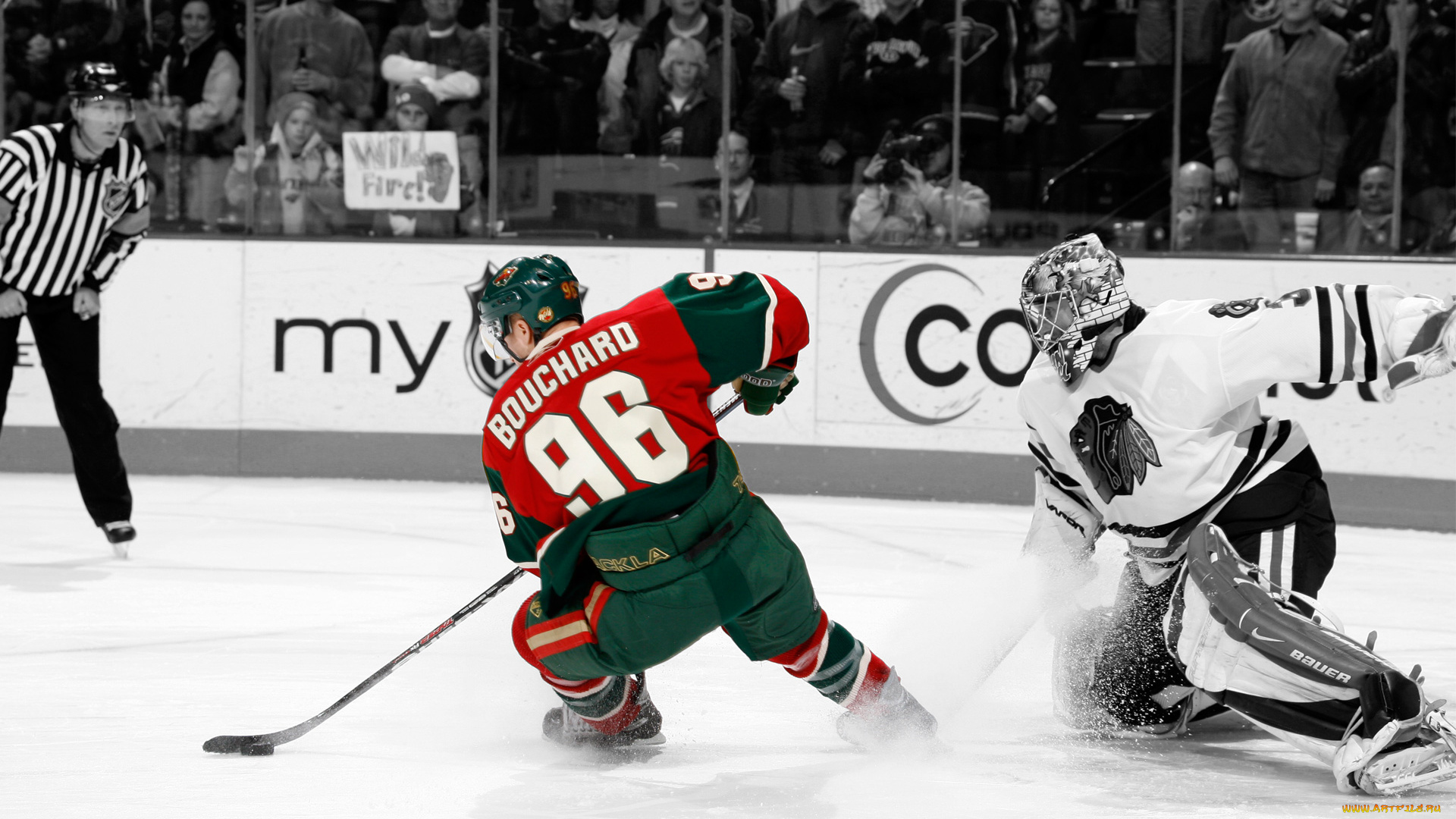 спорт, nhl, чемпионат, хоккей, нхл, игроки, матч