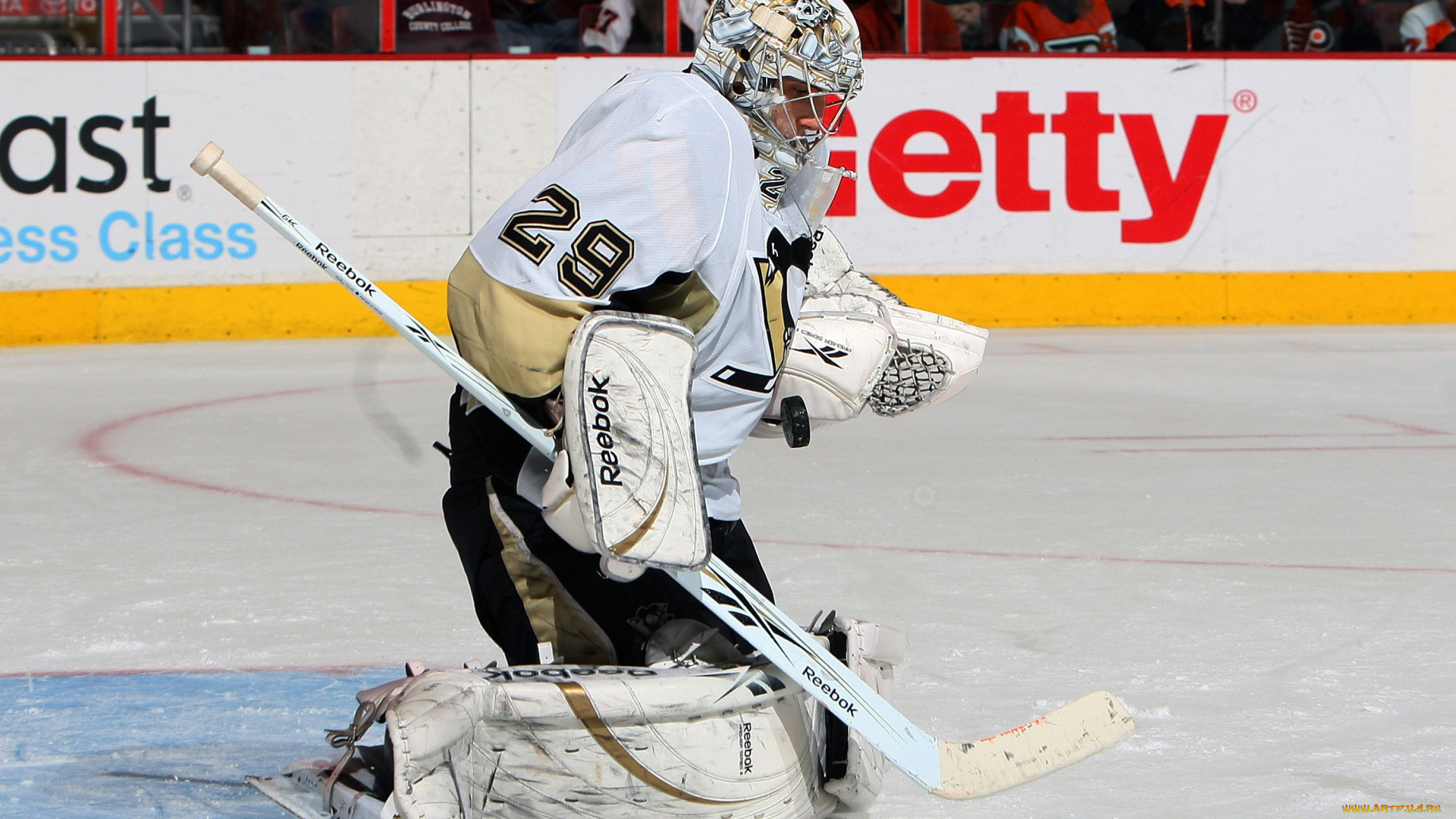 спорт, nhl, хоккей, вратарь, чемпионат, нхл