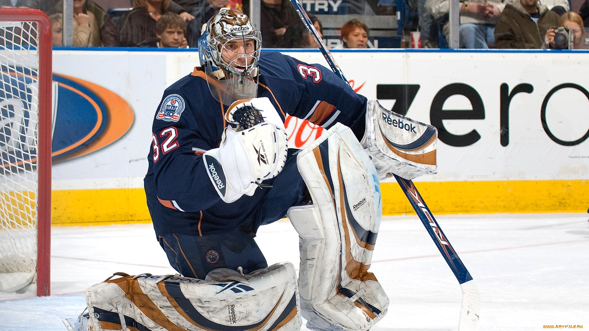 спорт, nhl, хоккей, вратарь, чемпионат, нхл