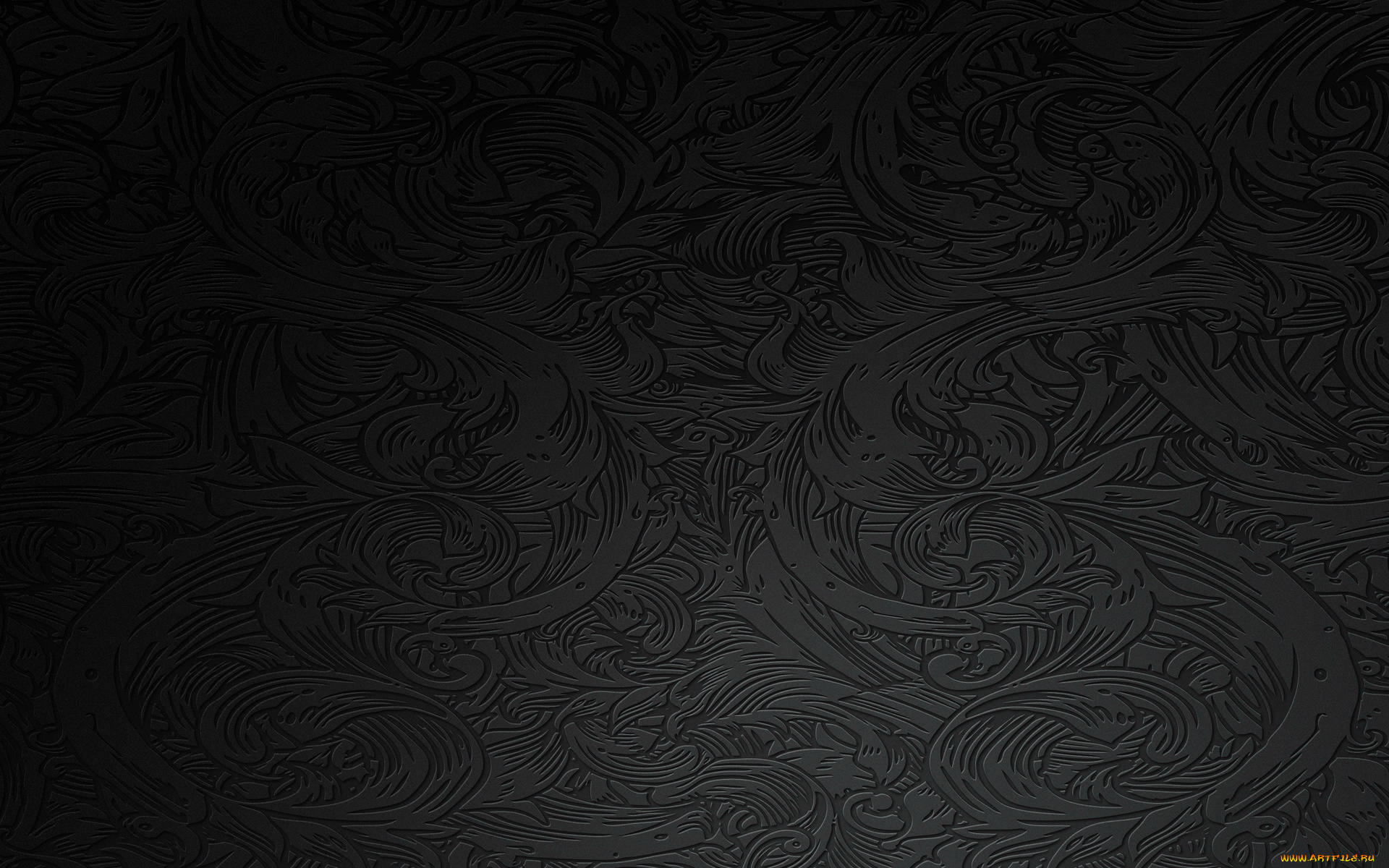 3д, графика, textures, текстуры, фон