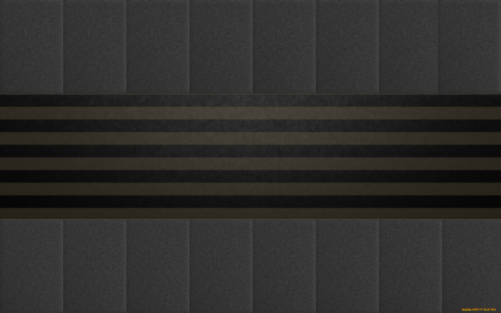 3д, графика, textures, текстуры, полоски, черный, коричневый, темно-серый, полосы