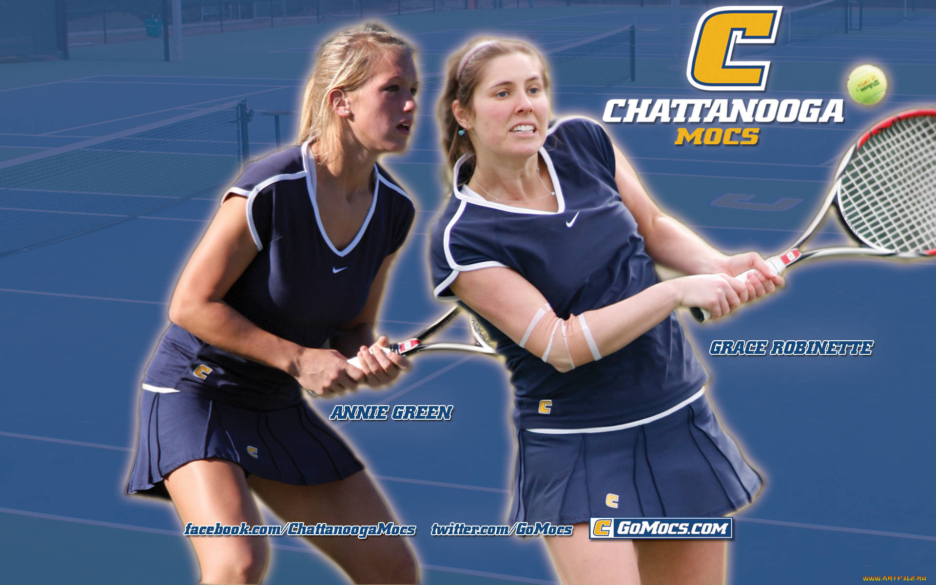 спорт, теннис, женщины