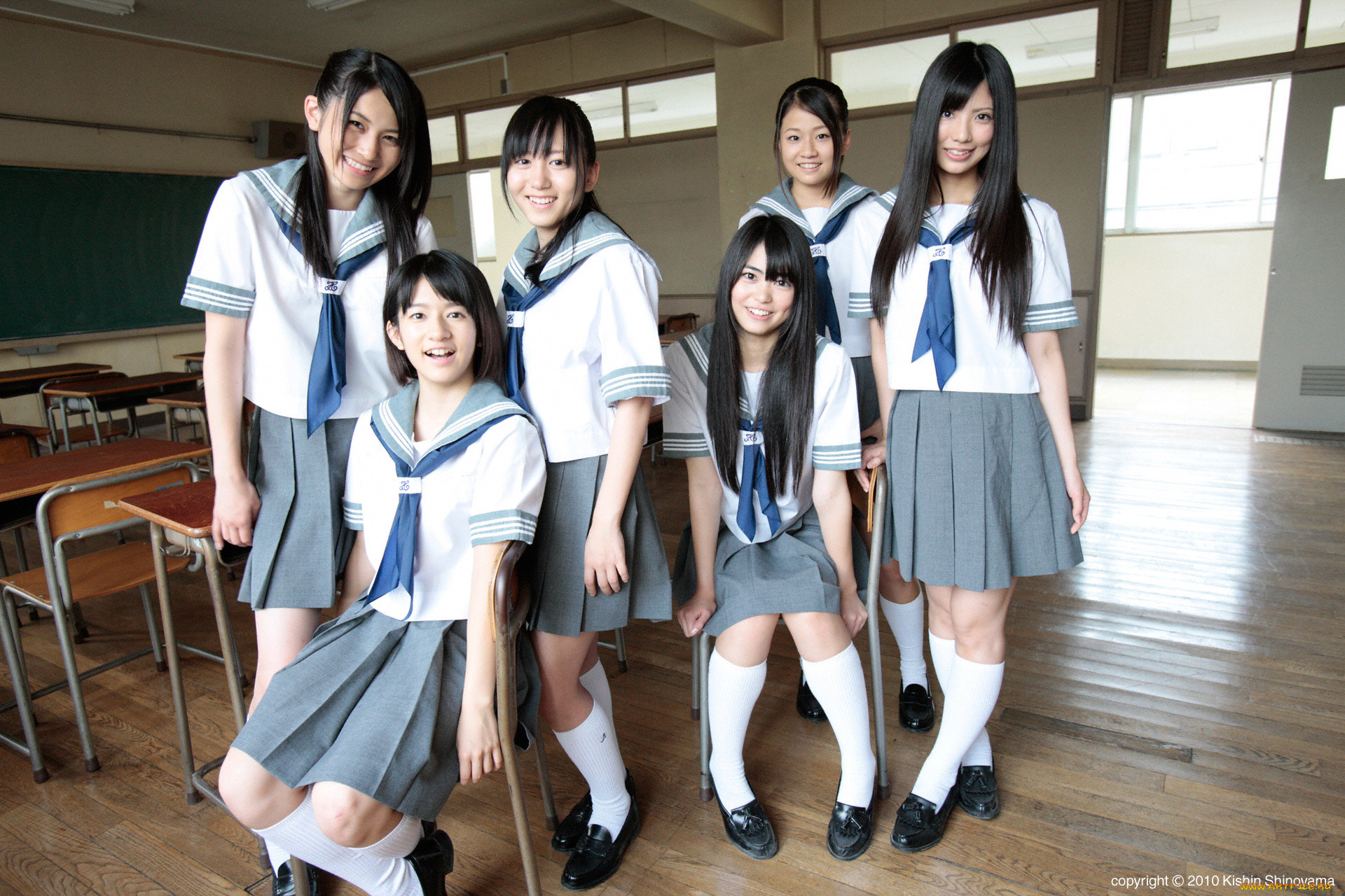 музыка, akb, 48