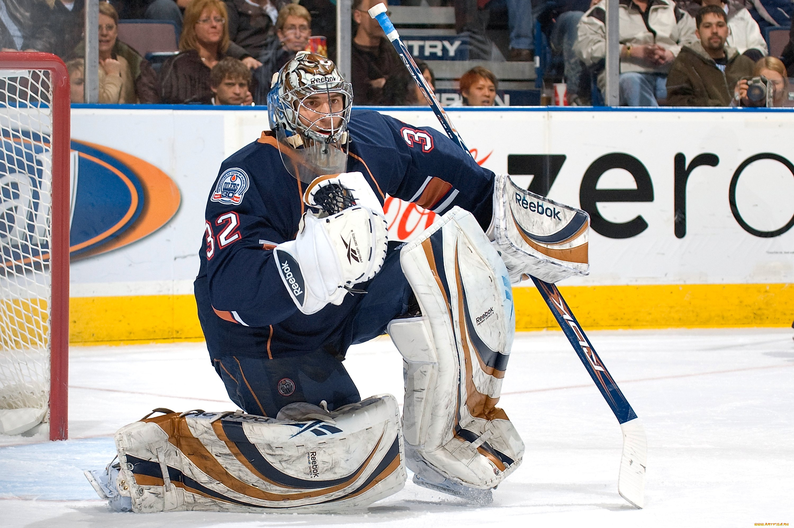 спорт, nhl, хоккей, вратарь, чемпионат, нхл