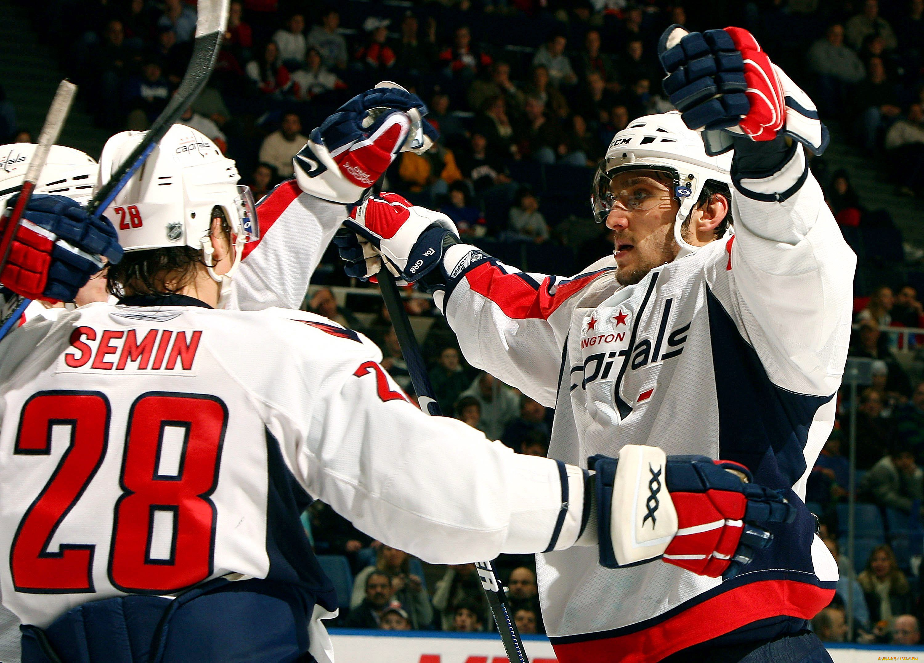 спорт, nhl, нхл, чемпионат, хоккей