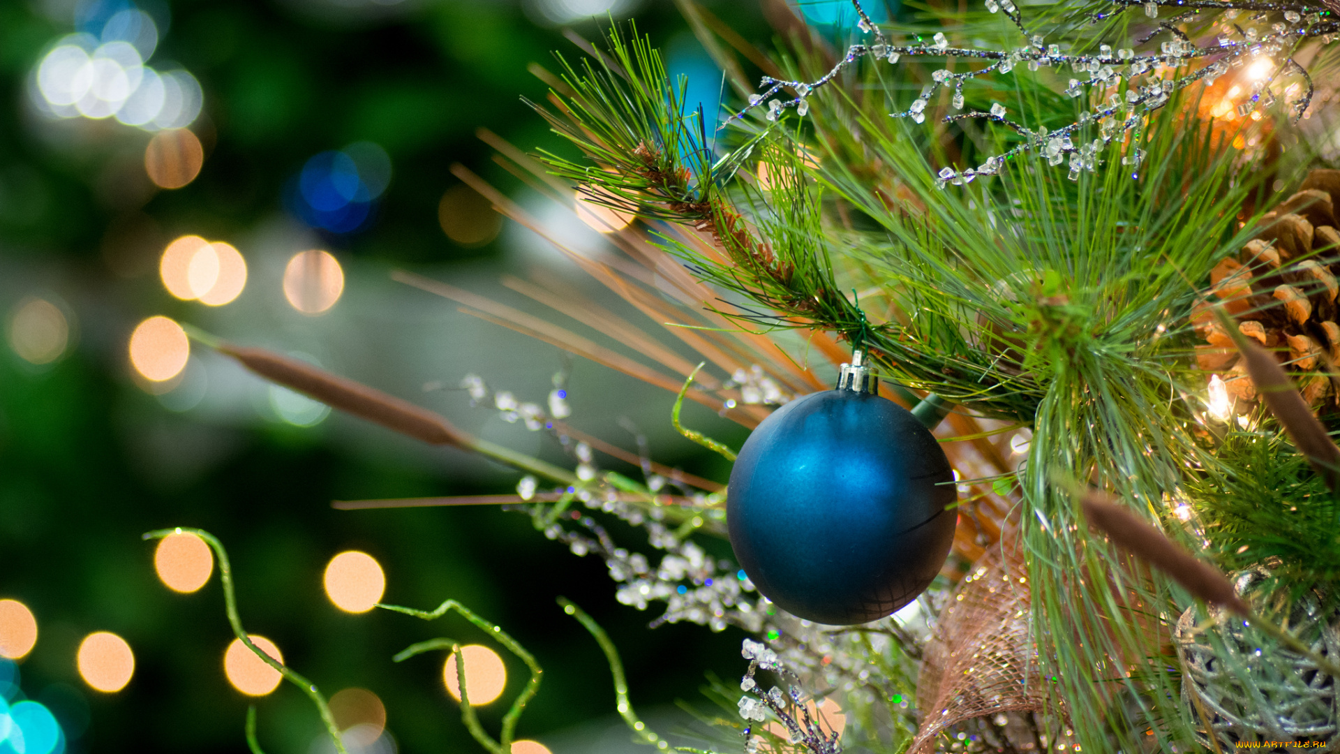 праздничные, шарики, шарик