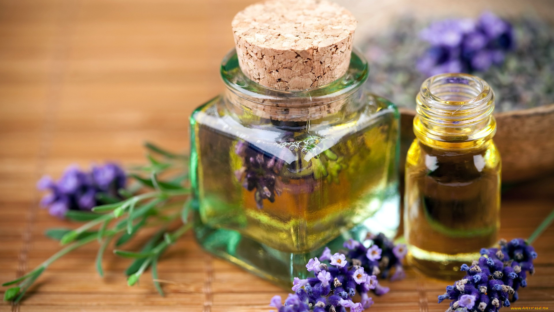 разное, косметика, , духи, духи, флаконы, лаванда