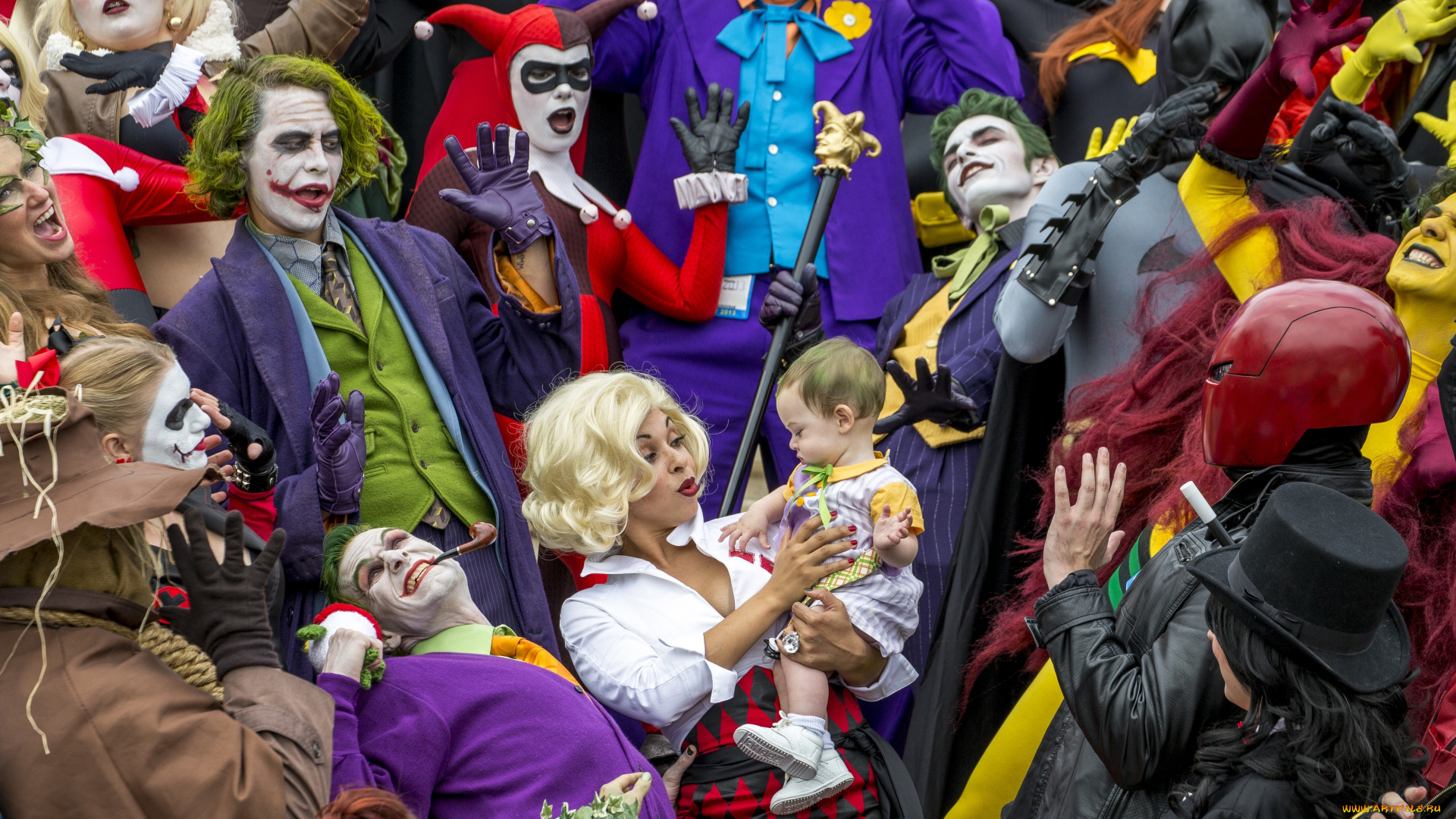 разное, маски, , карнавальные, костюмы, грим, костюмы, персонажи, карнавал