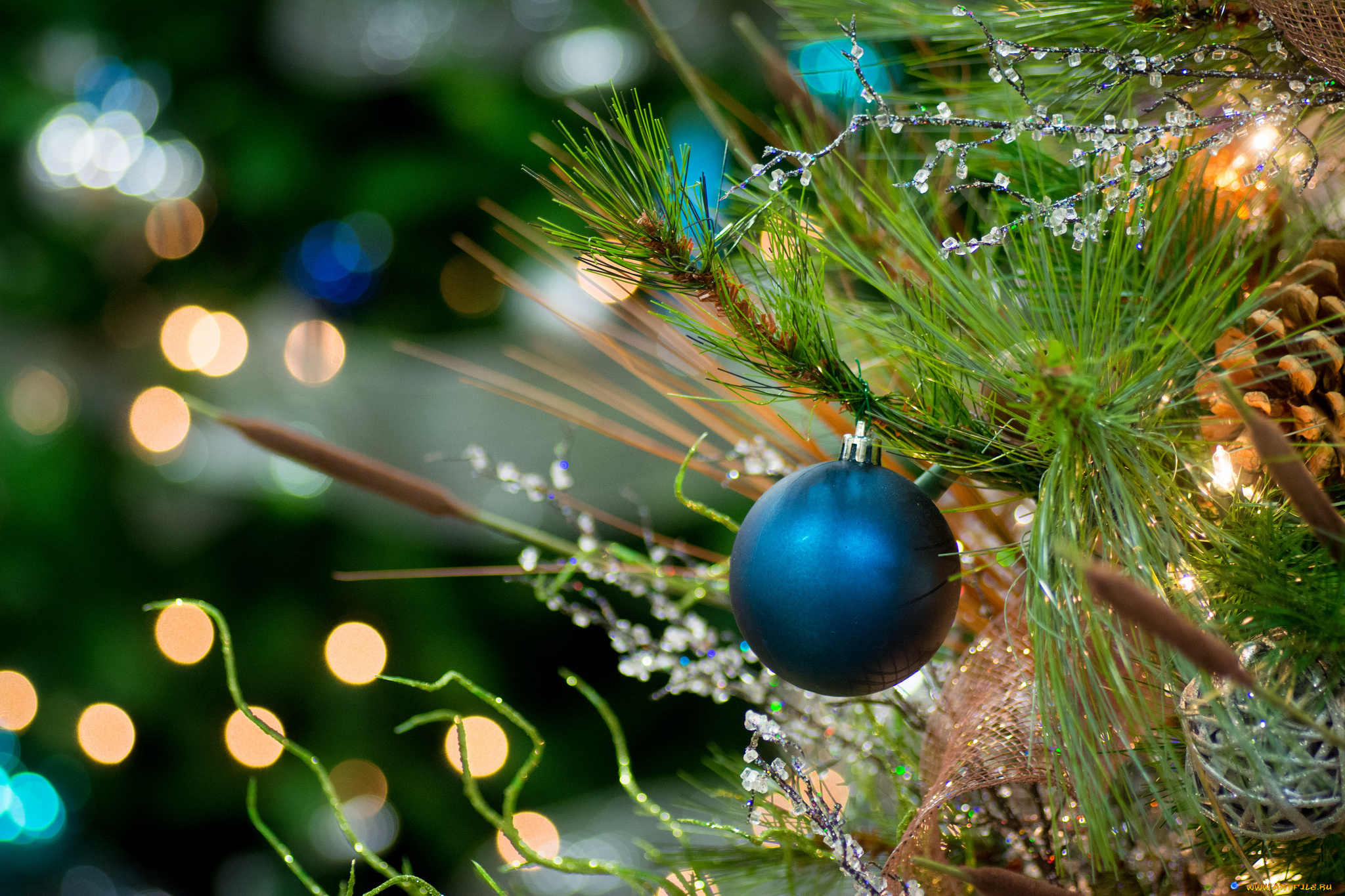 праздничные, шарики, шарик