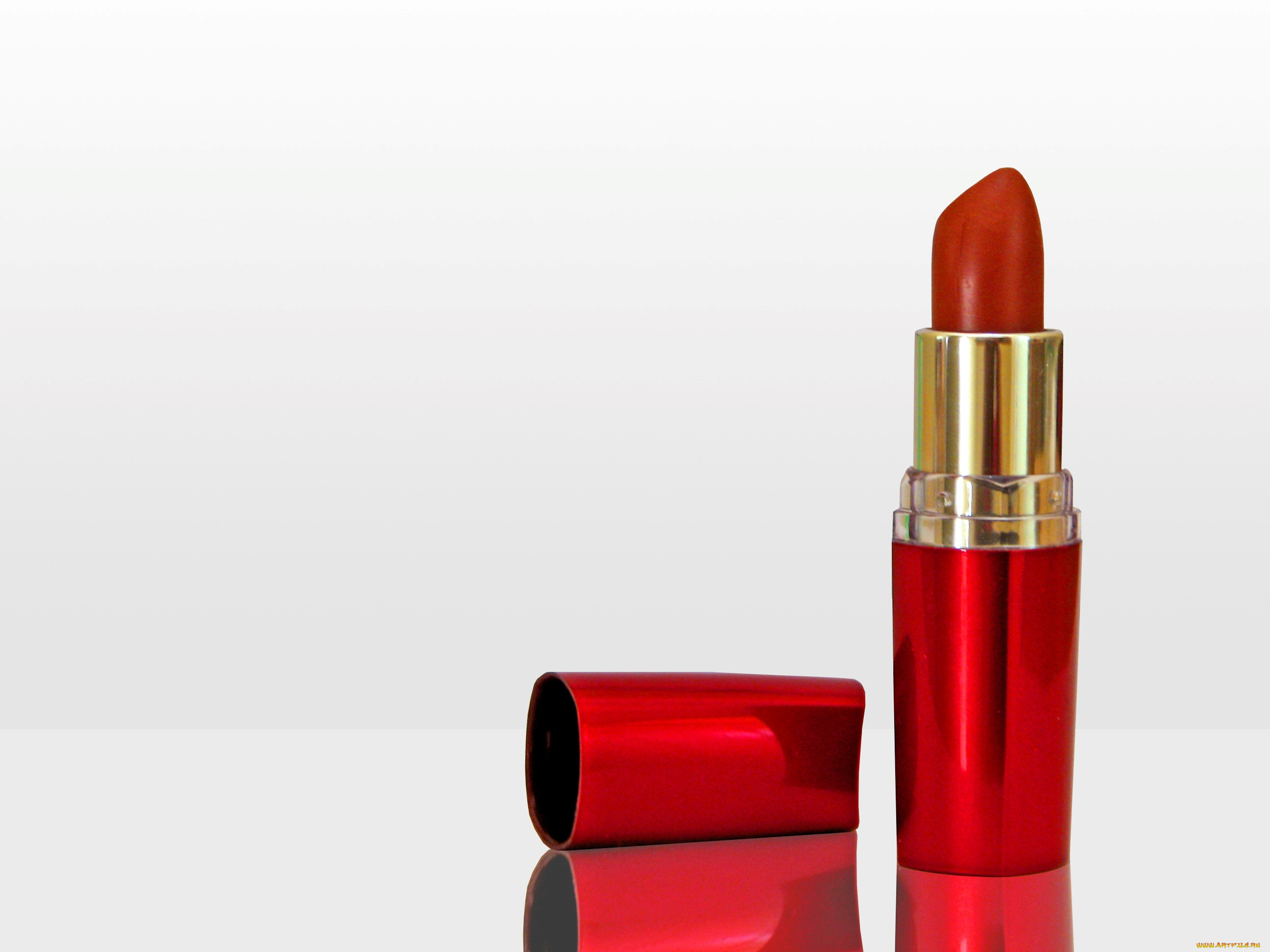 разное, косметика, , духи, помада