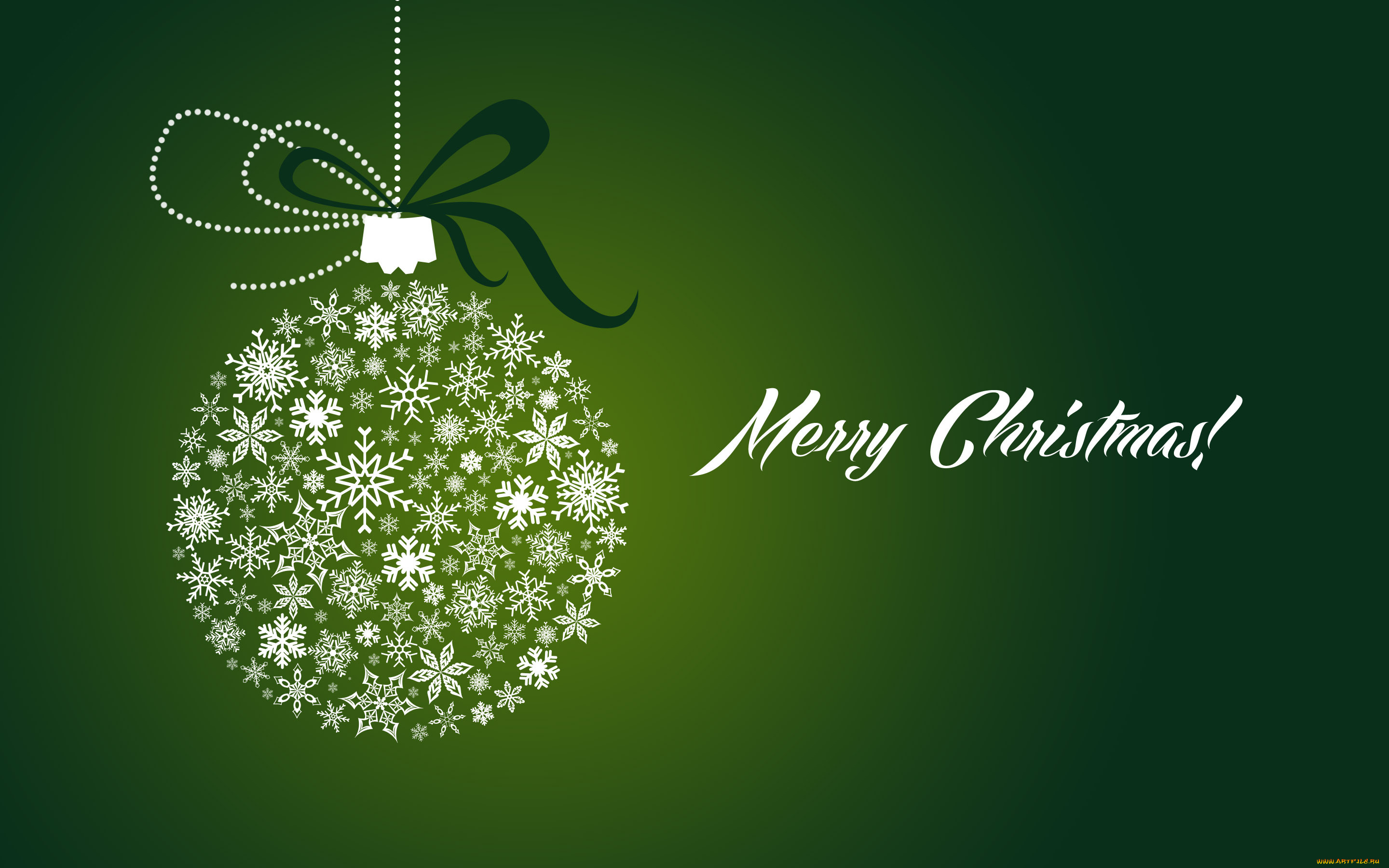 праздничные, векторная, графика, , новый, год, снежинки, фон