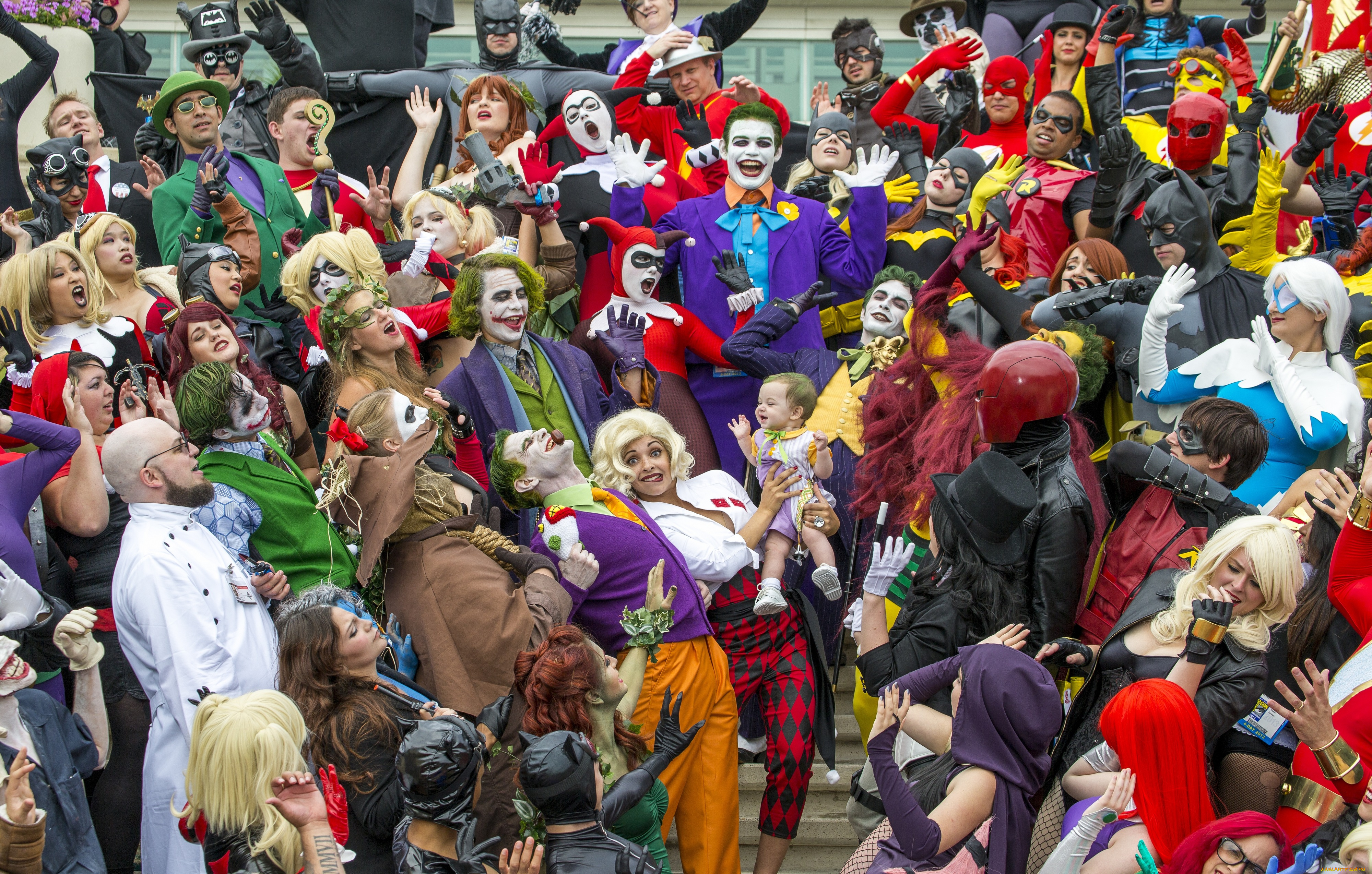 разное, маски, , карнавальные, костюмы, костюмы, персонажи, карнавал, грим