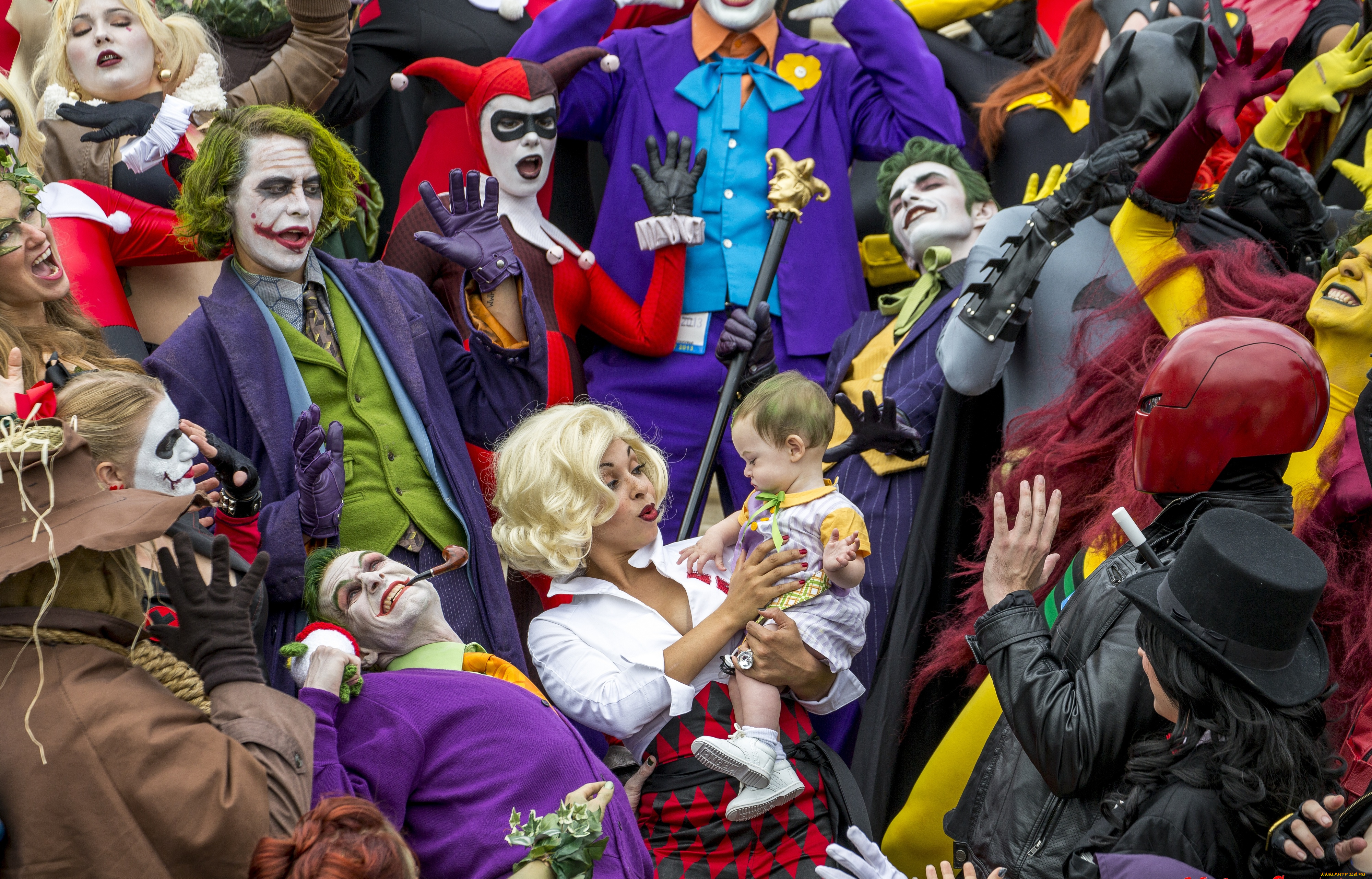 разное, маски, , карнавальные, костюмы, грим, костюмы, персонажи, карнавал