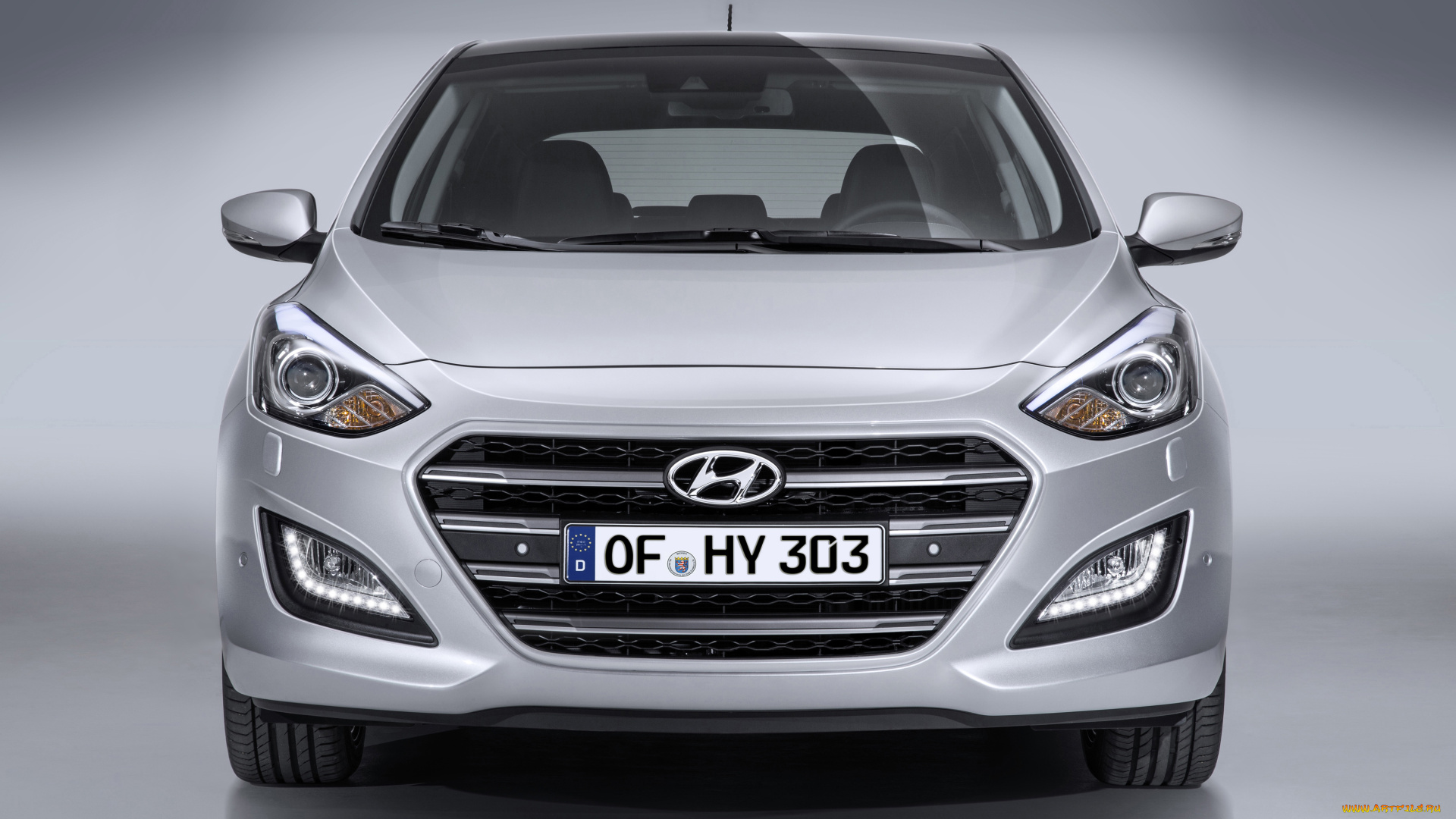 автомобили, hyundai, 5-door, i30, 2015г, gd, turbo, светлый
