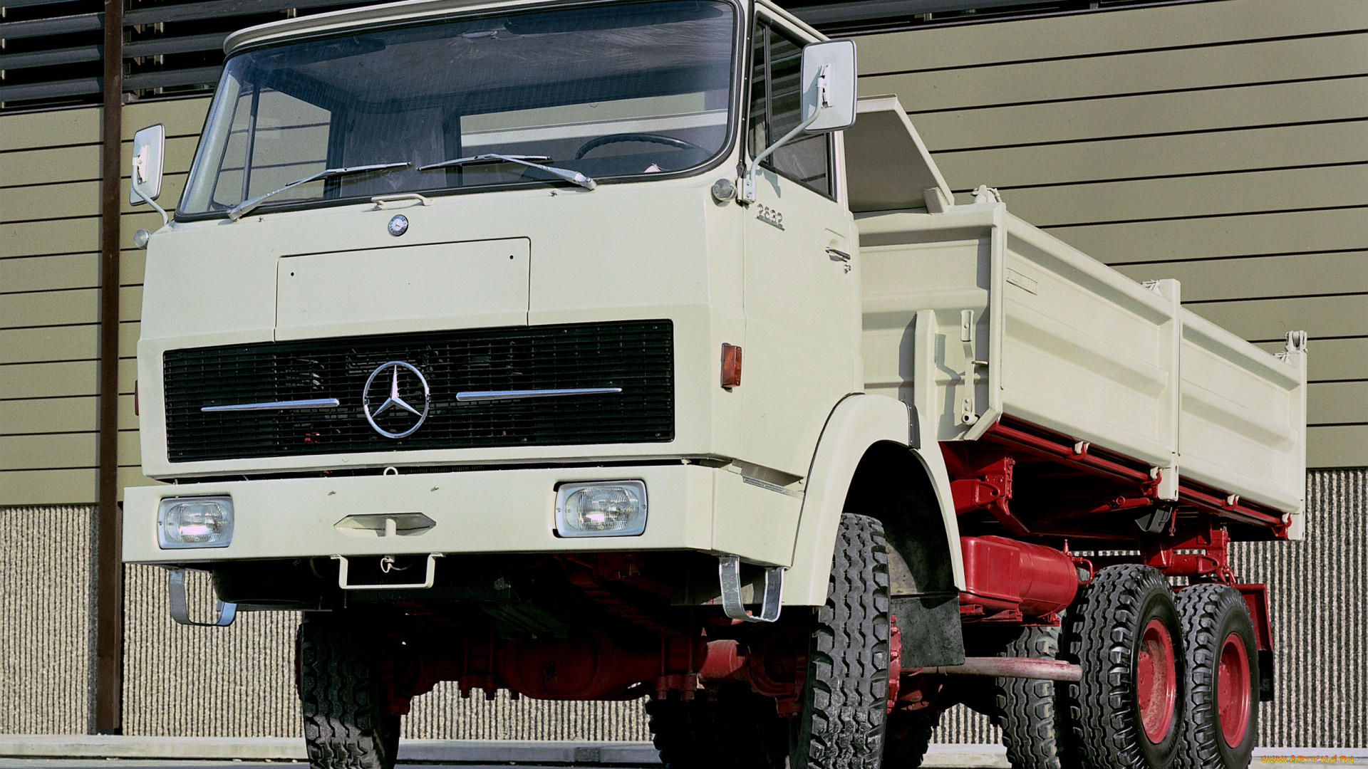 автомобили, mercedes, trucks, mercedes