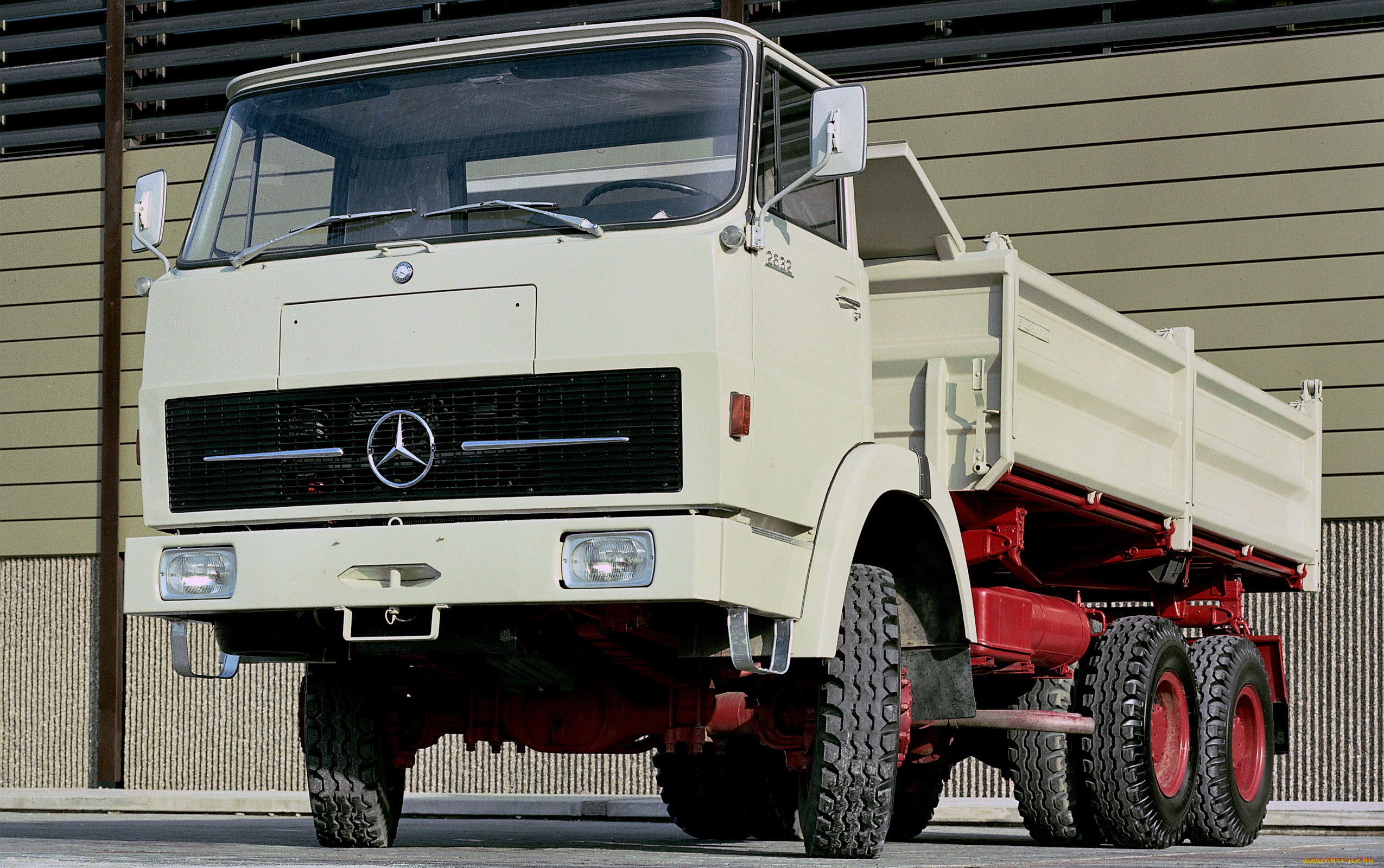 автомобили, mercedes, trucks, mercedes