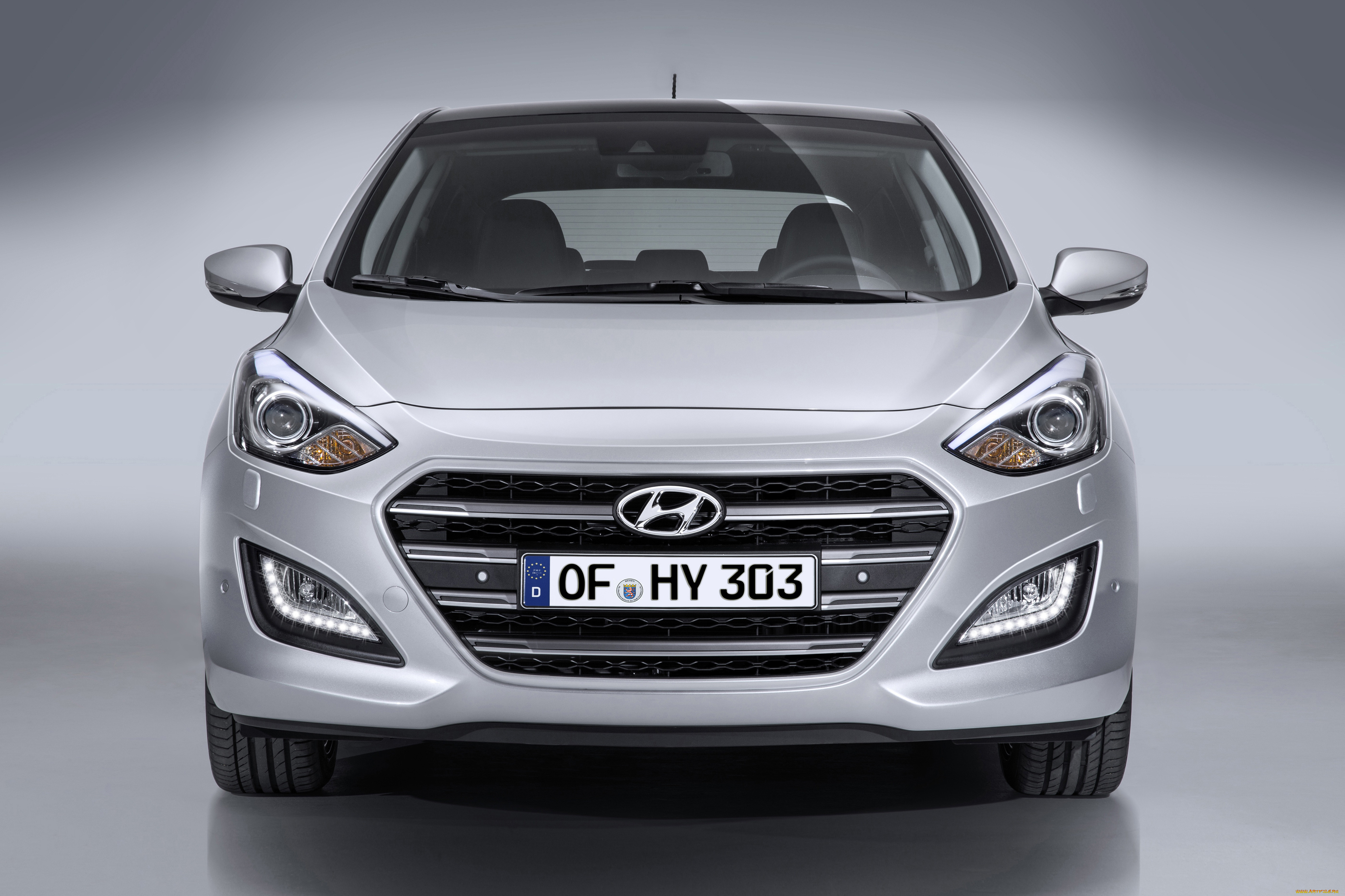 автомобили, hyundai, 5-door, i30, 2015г, gd, turbo, светлый