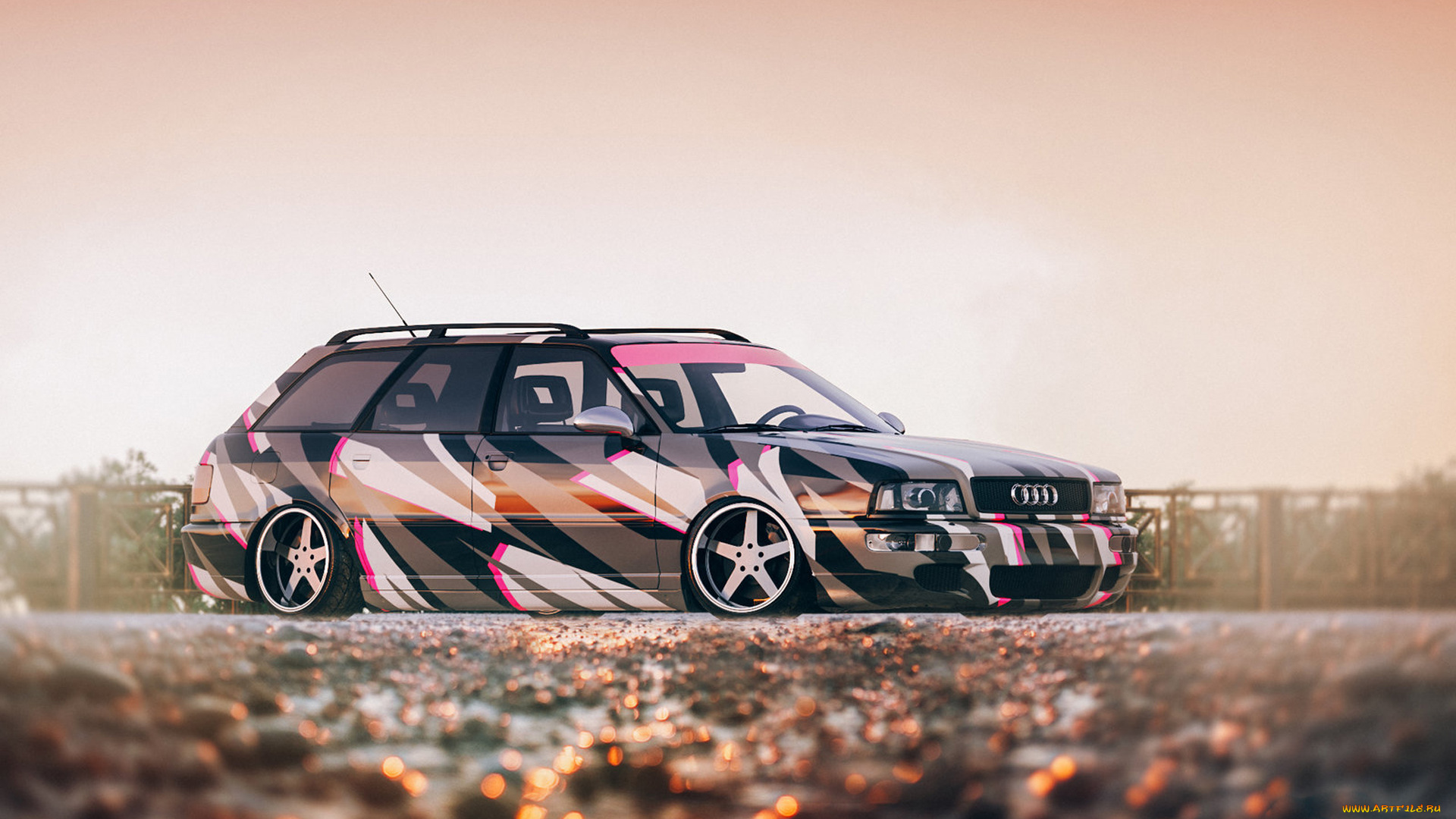 автомобили, audi