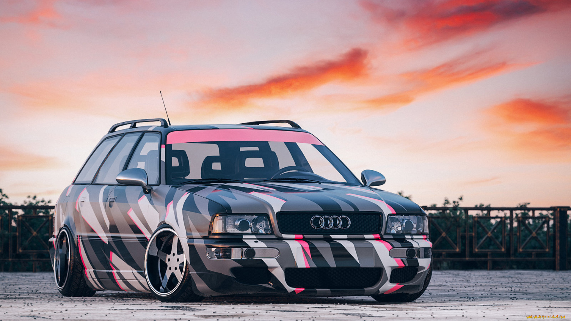 автомобили, audi