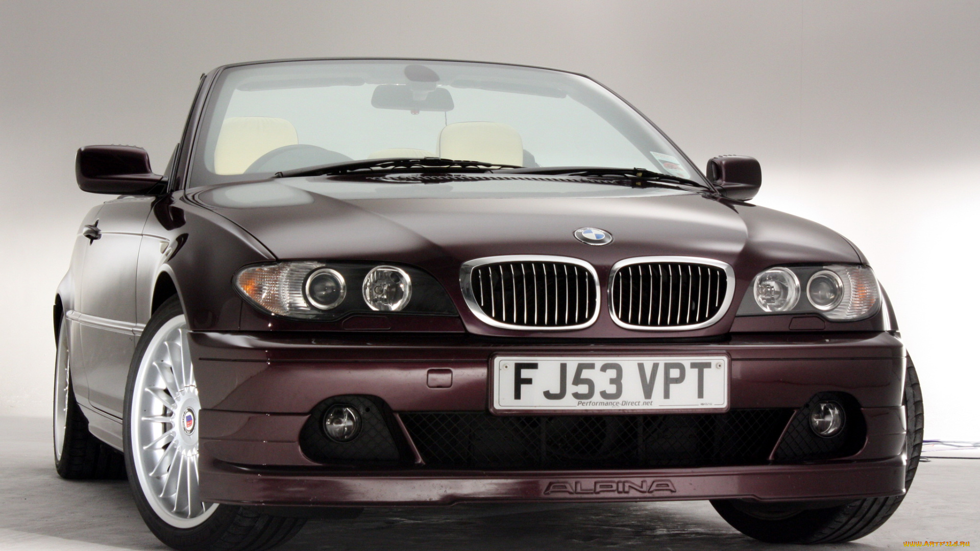 автомобили, bmw